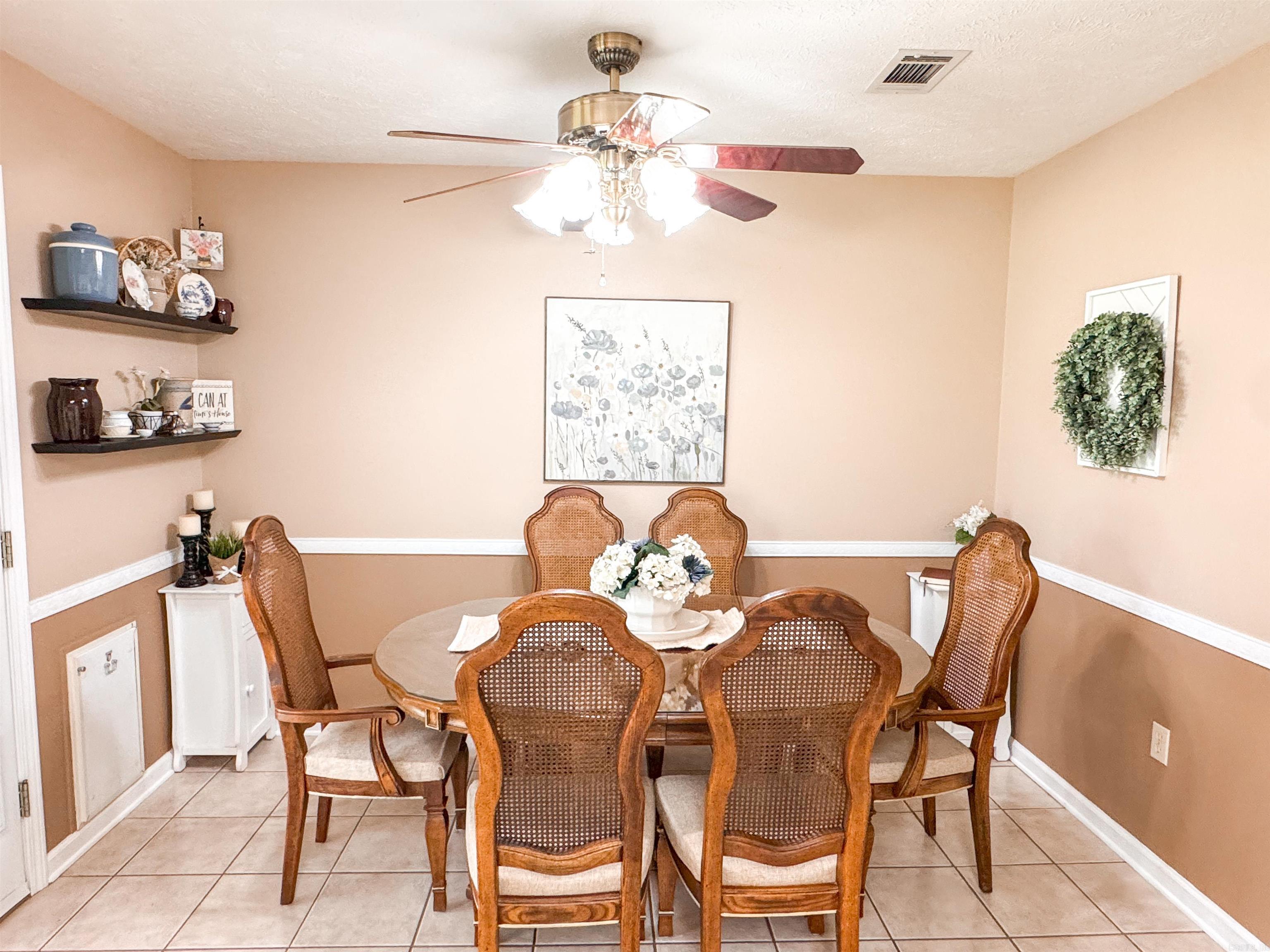 301 Crain  Searcy, AR