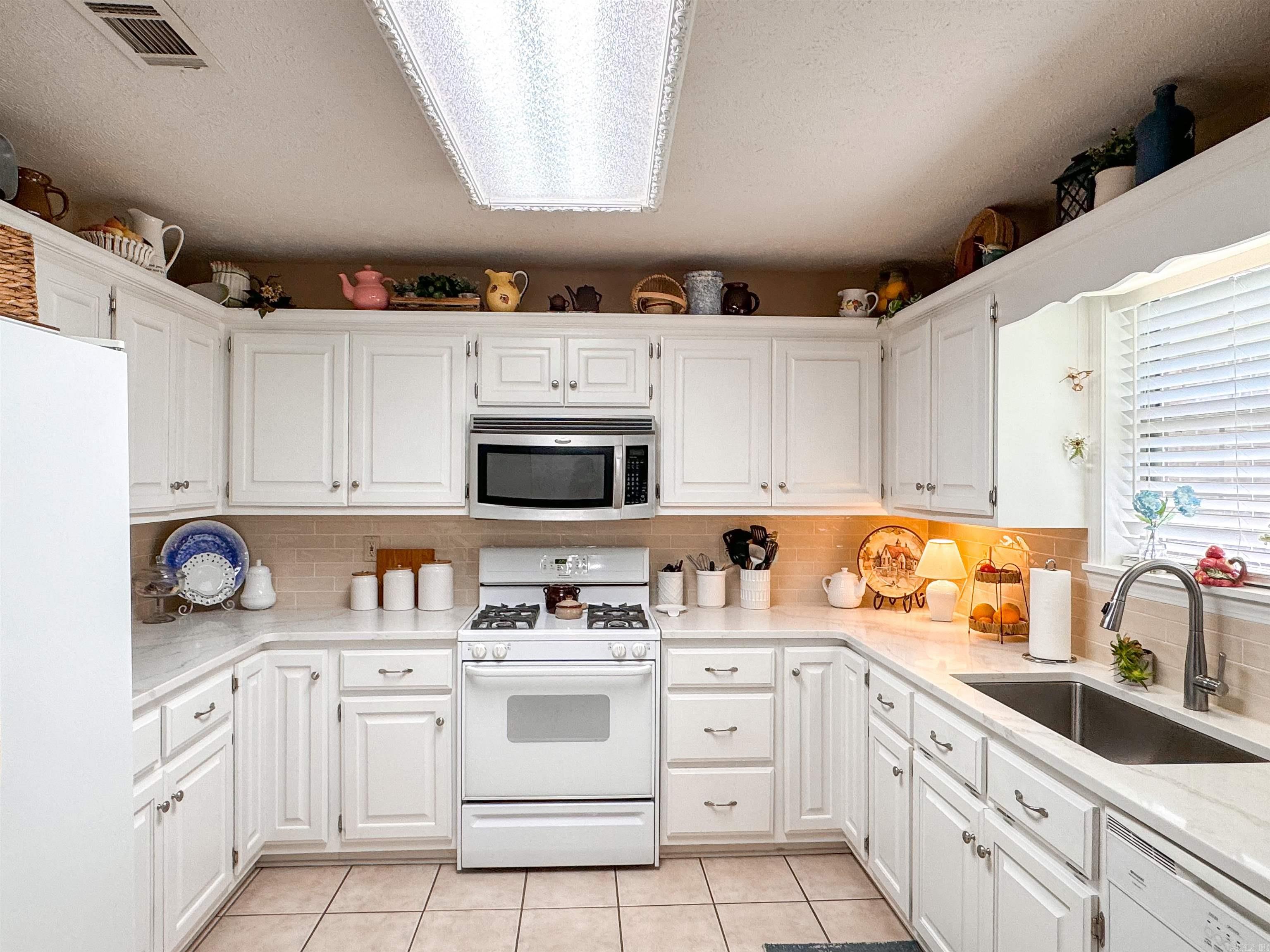 301 Crain  Searcy, AR