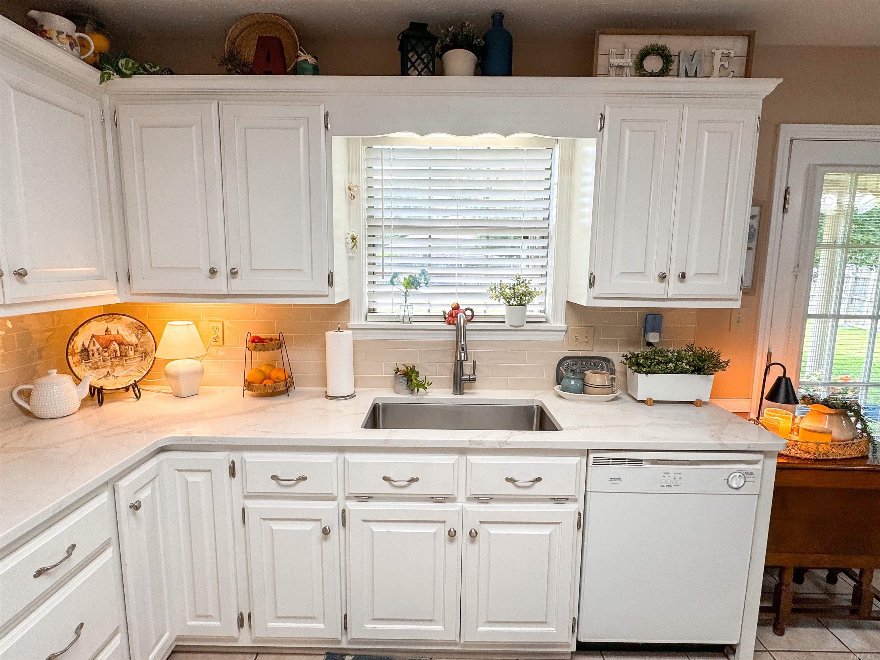 301 Crain  Searcy, AR