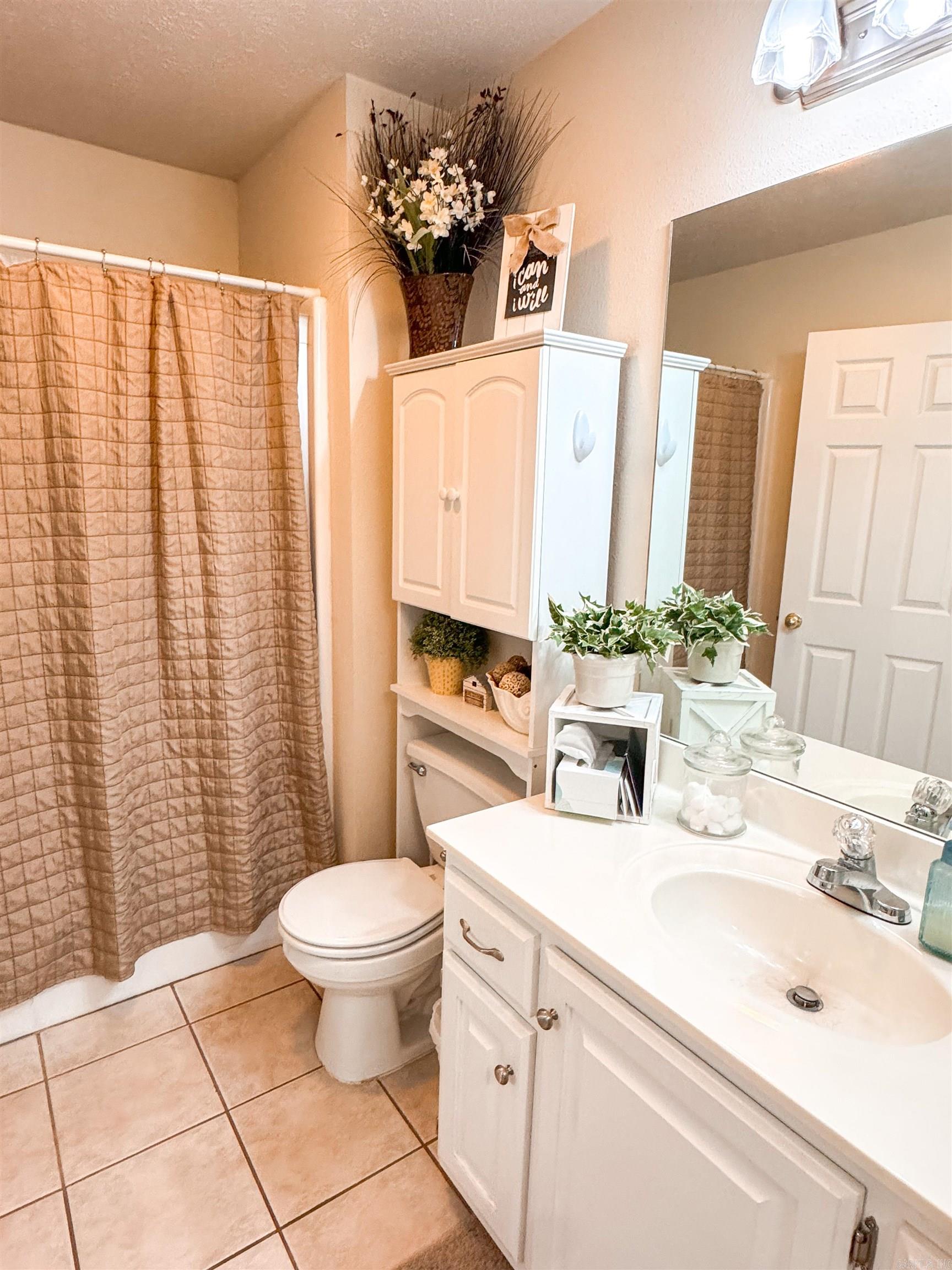 301 Crain  Searcy, AR