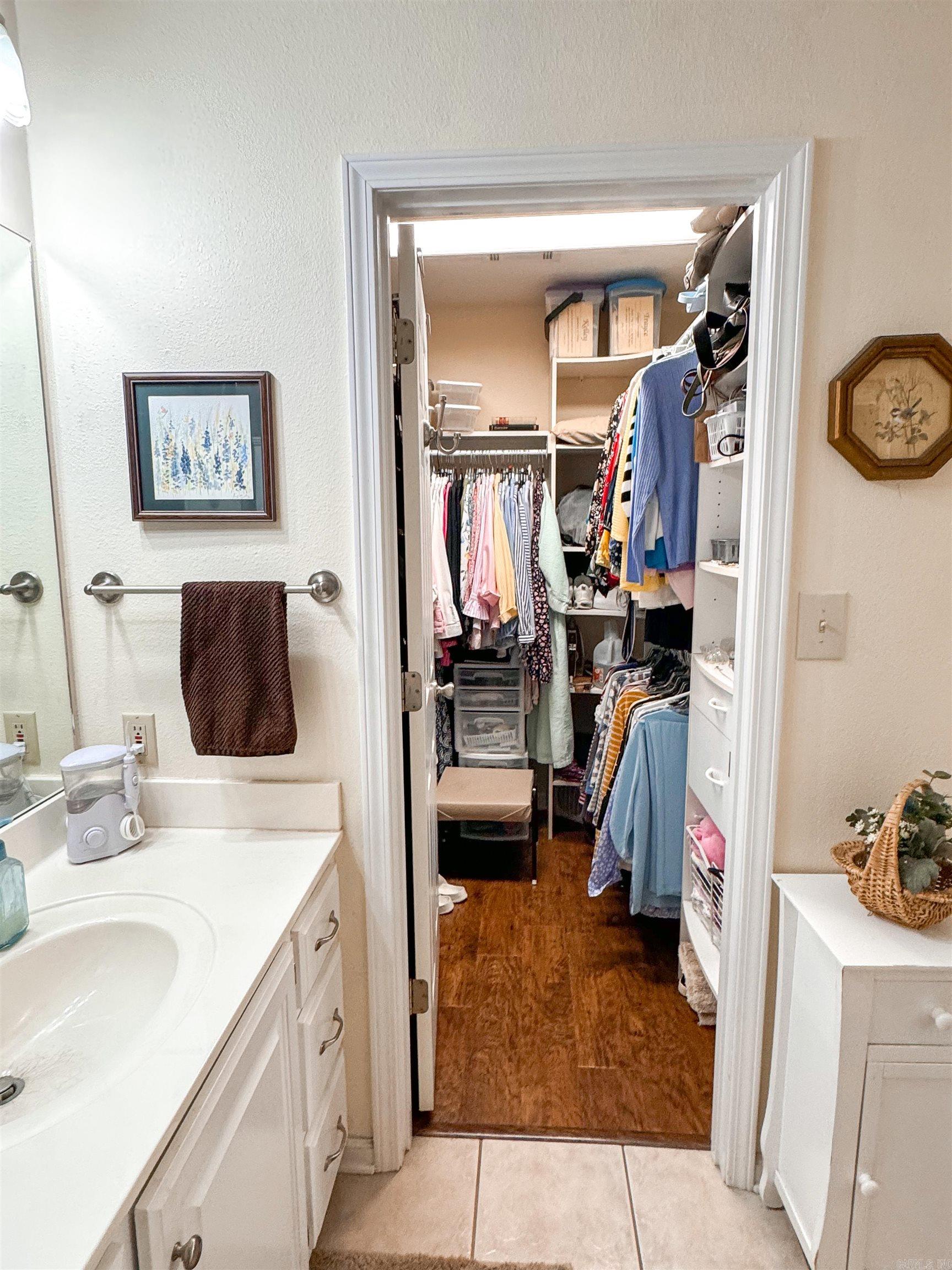 301 Crain  Searcy, AR