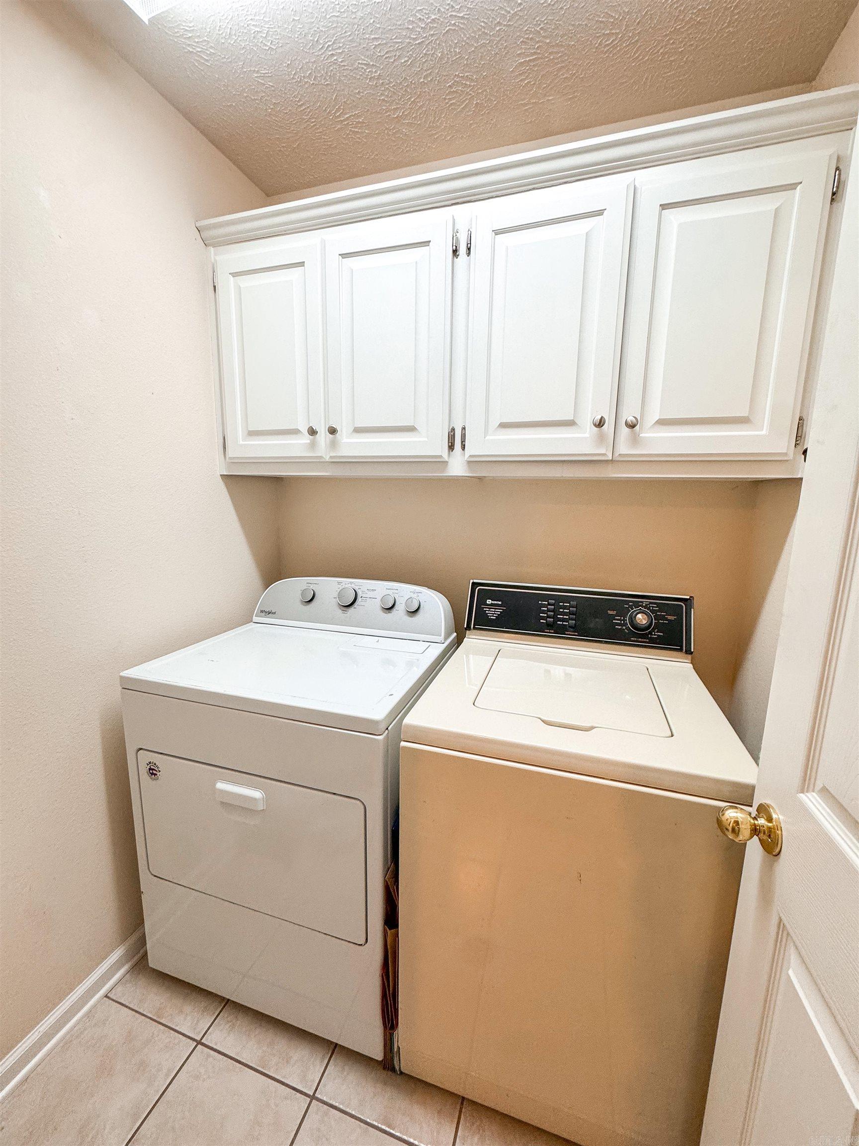301 Crain  Searcy, AR