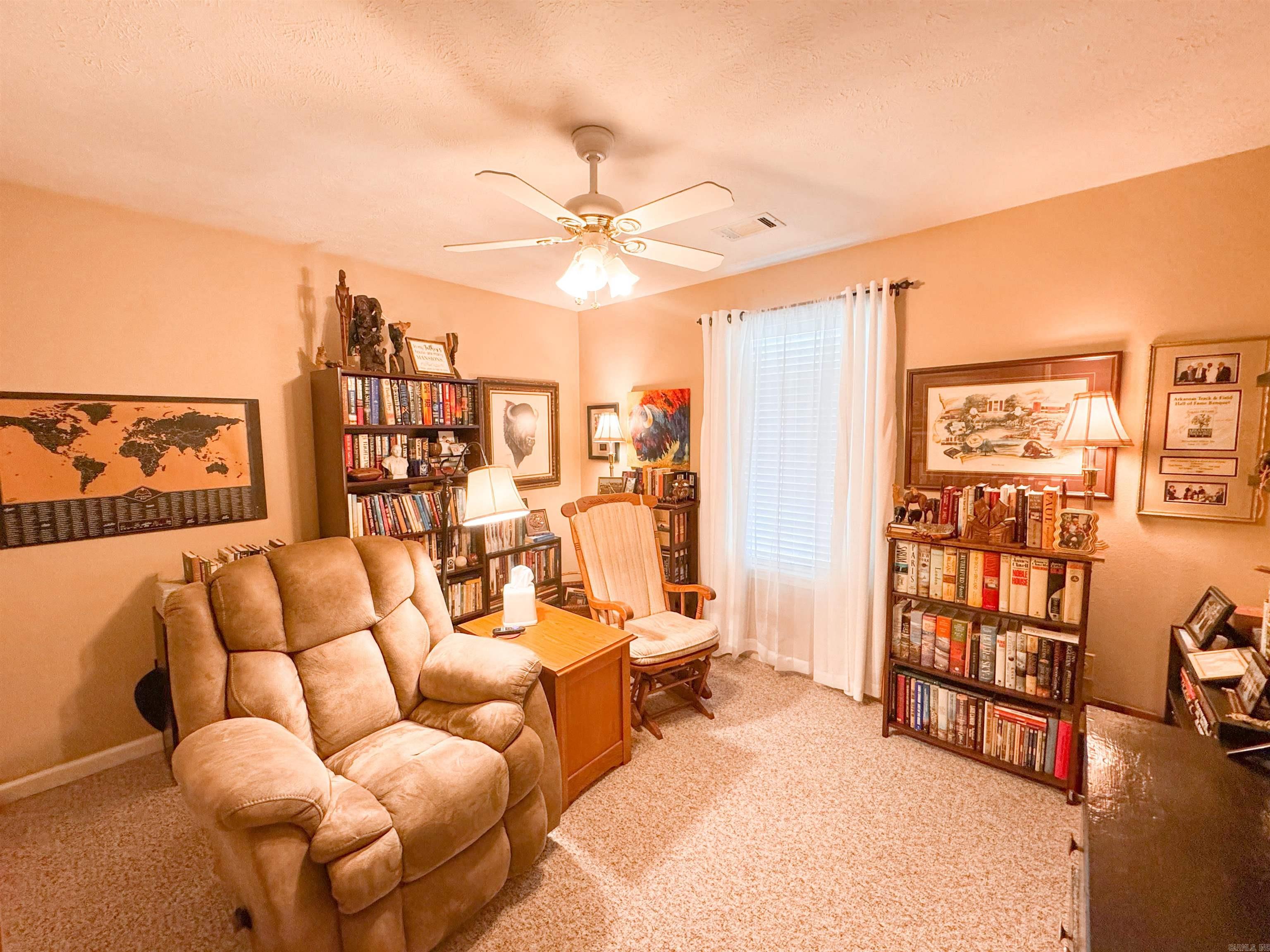 301 Crain  Searcy, AR