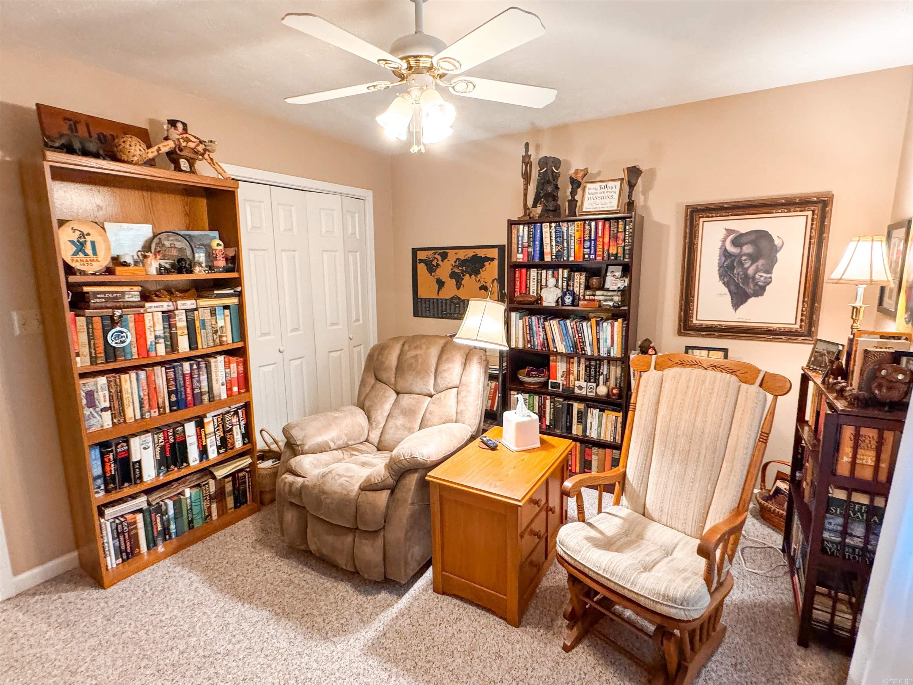 301 Crain  Searcy, AR