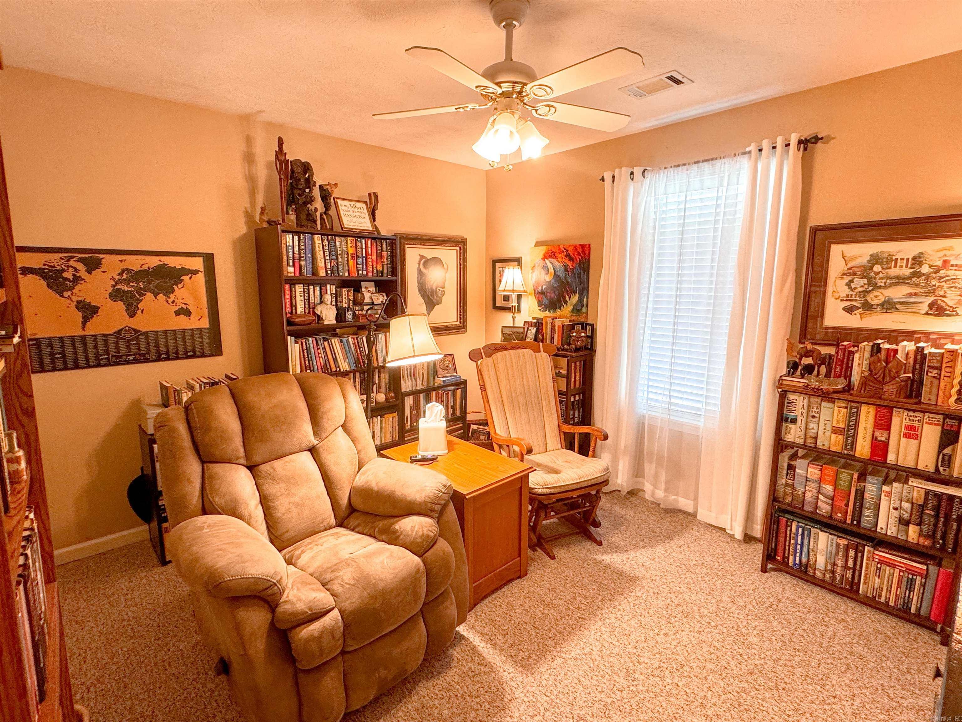 301 Crain  Searcy, AR