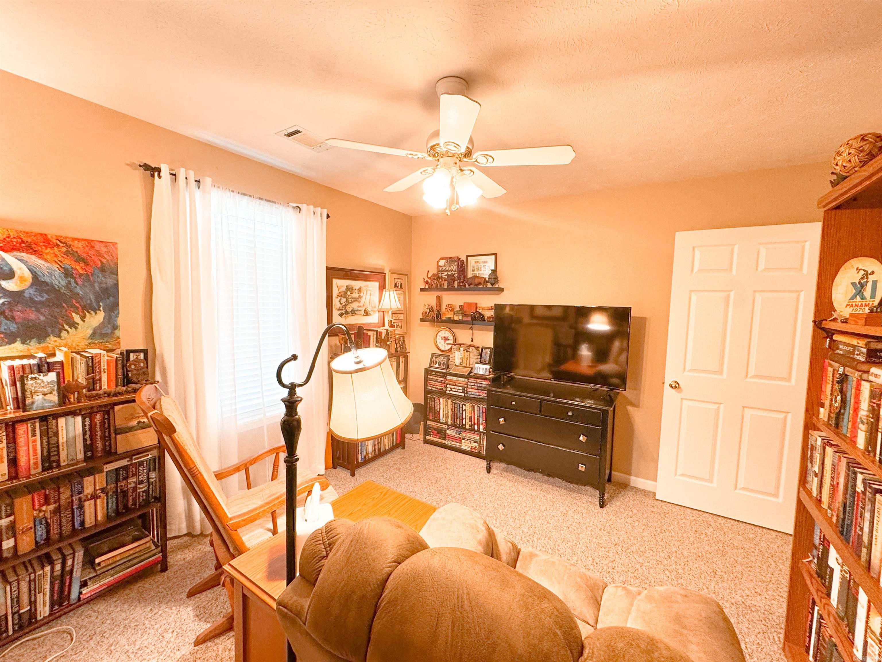 301 Crain  Searcy, AR