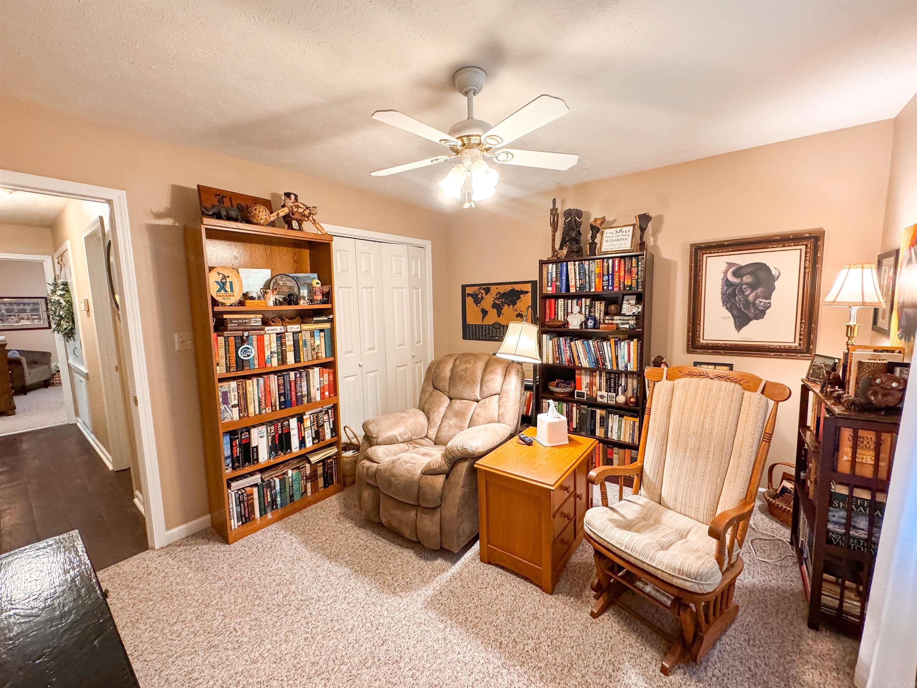 301 Crain  Searcy, AR