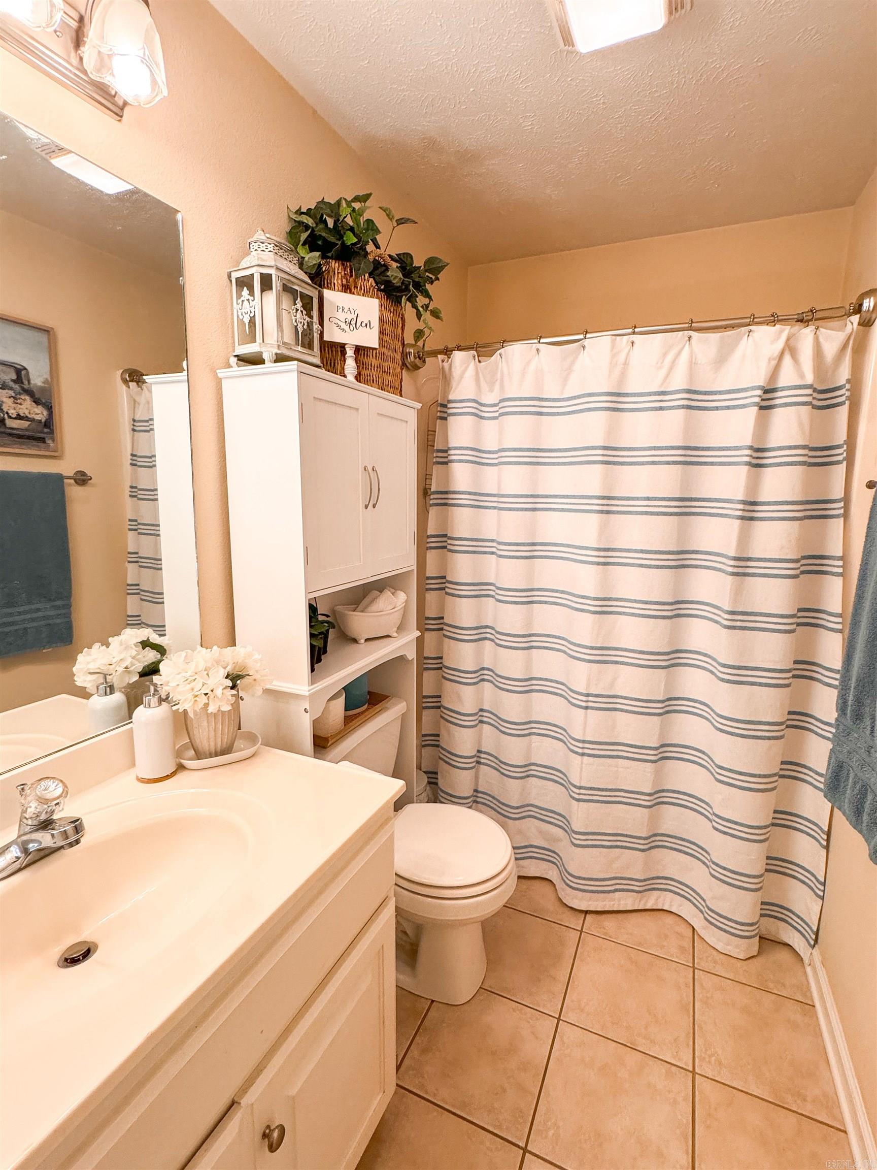 301 Crain  Searcy, AR