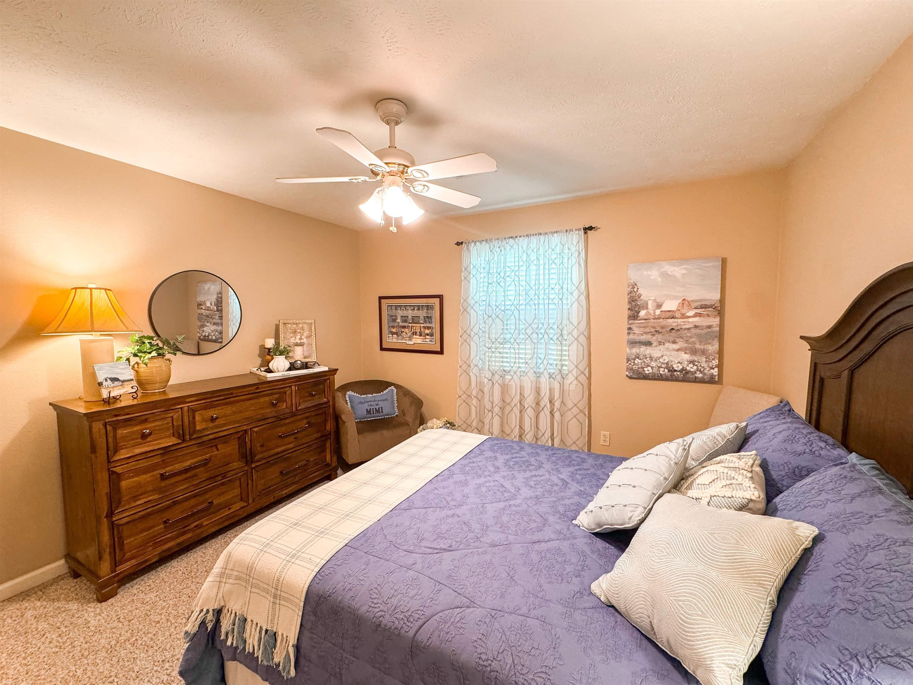 301 Crain  Searcy, AR