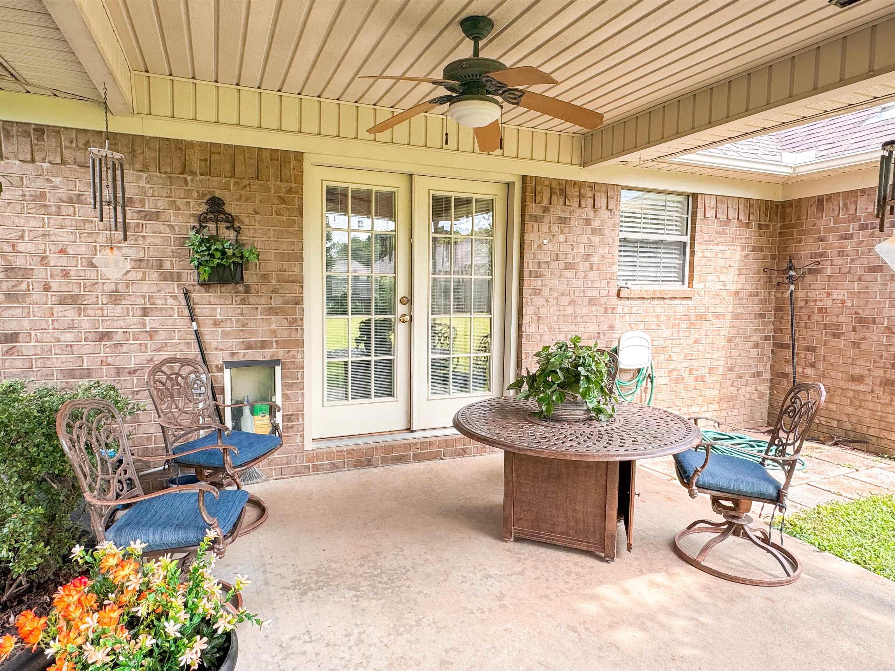 301 Crain  Searcy, AR
