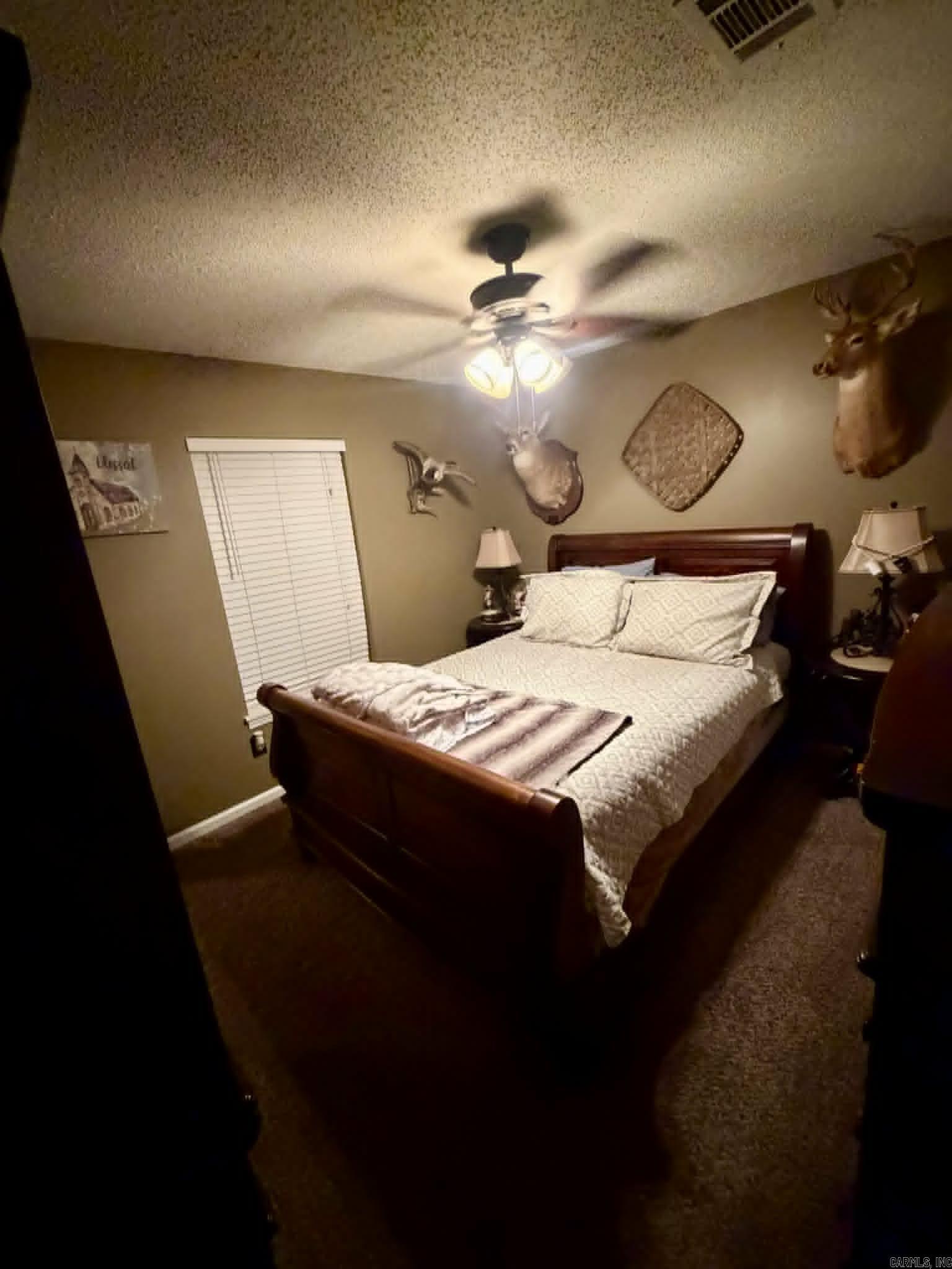 401 Queens  England, AR