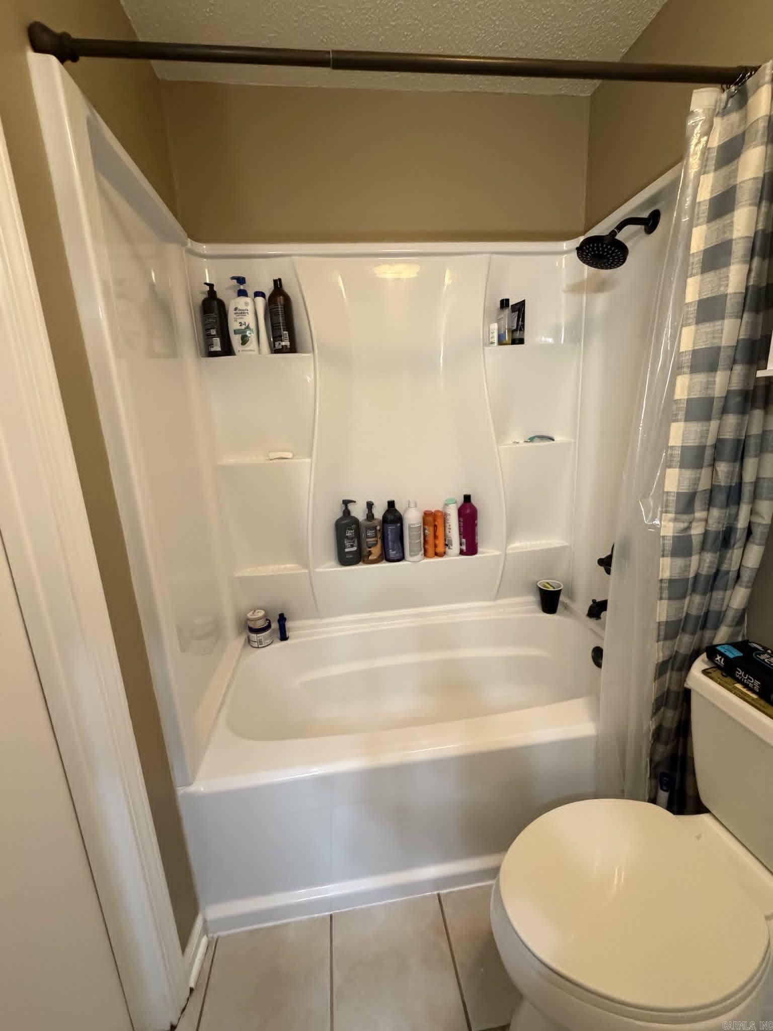 401 Queens  England, AR