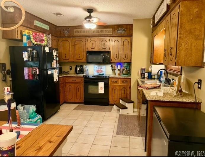 401 Queens  England, AR