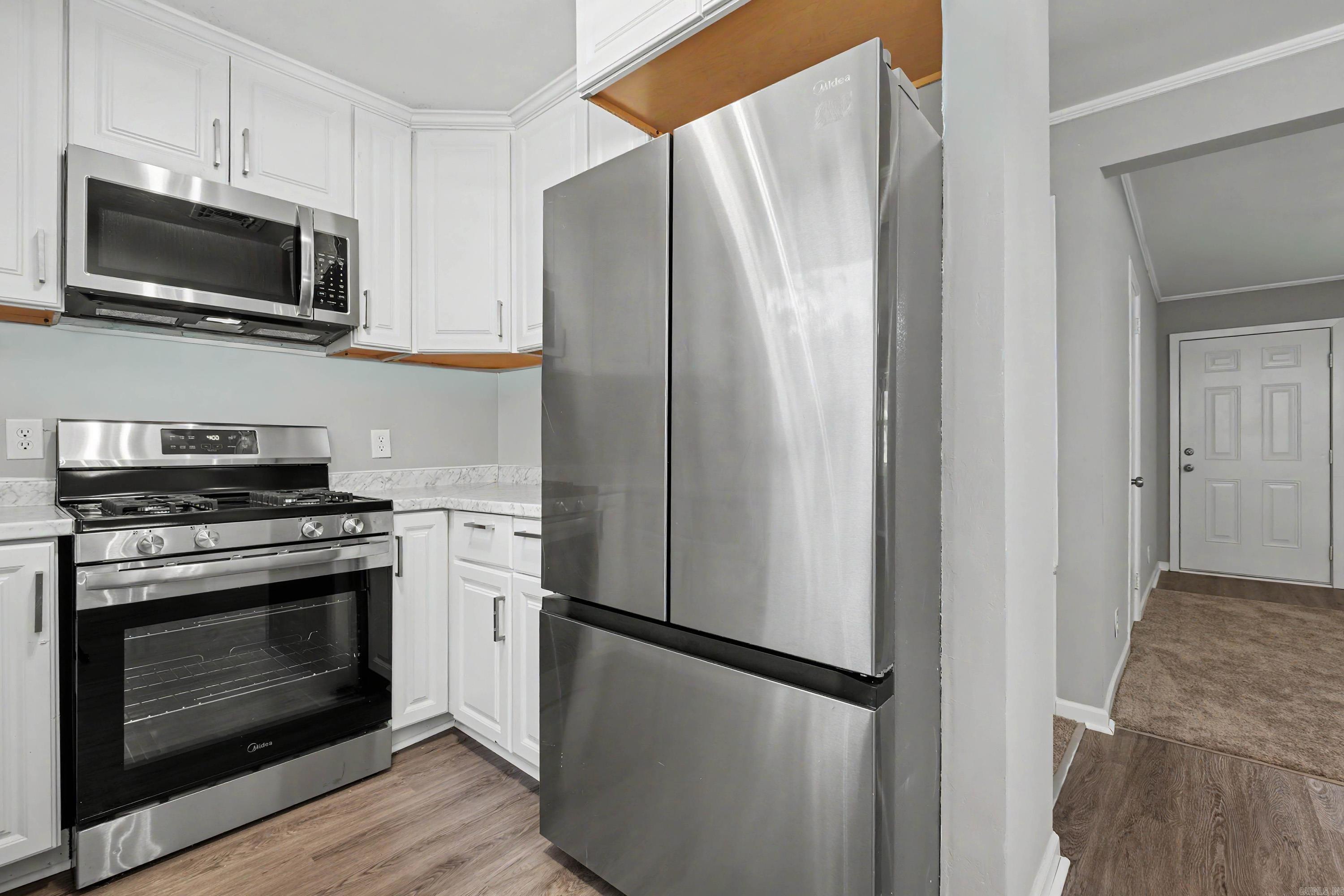 2607 W 26th  Pine Bluff, AR