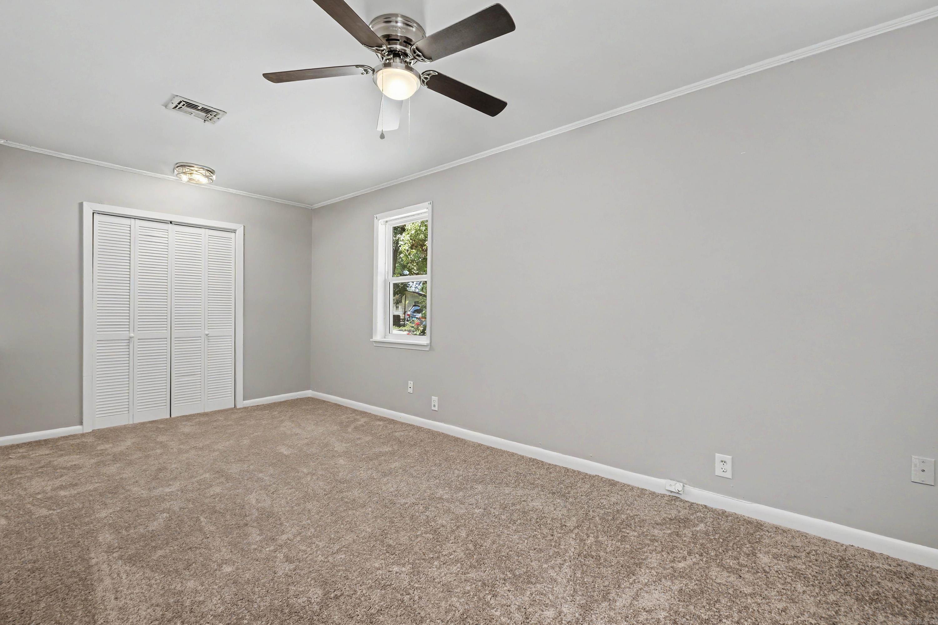 2607 W 26th  Pine Bluff, AR