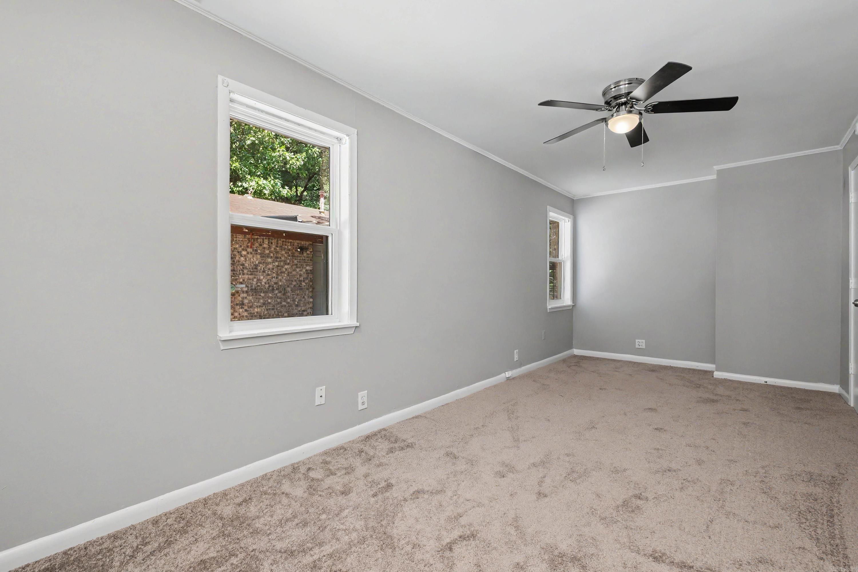 2607 W 26th  Pine Bluff, AR