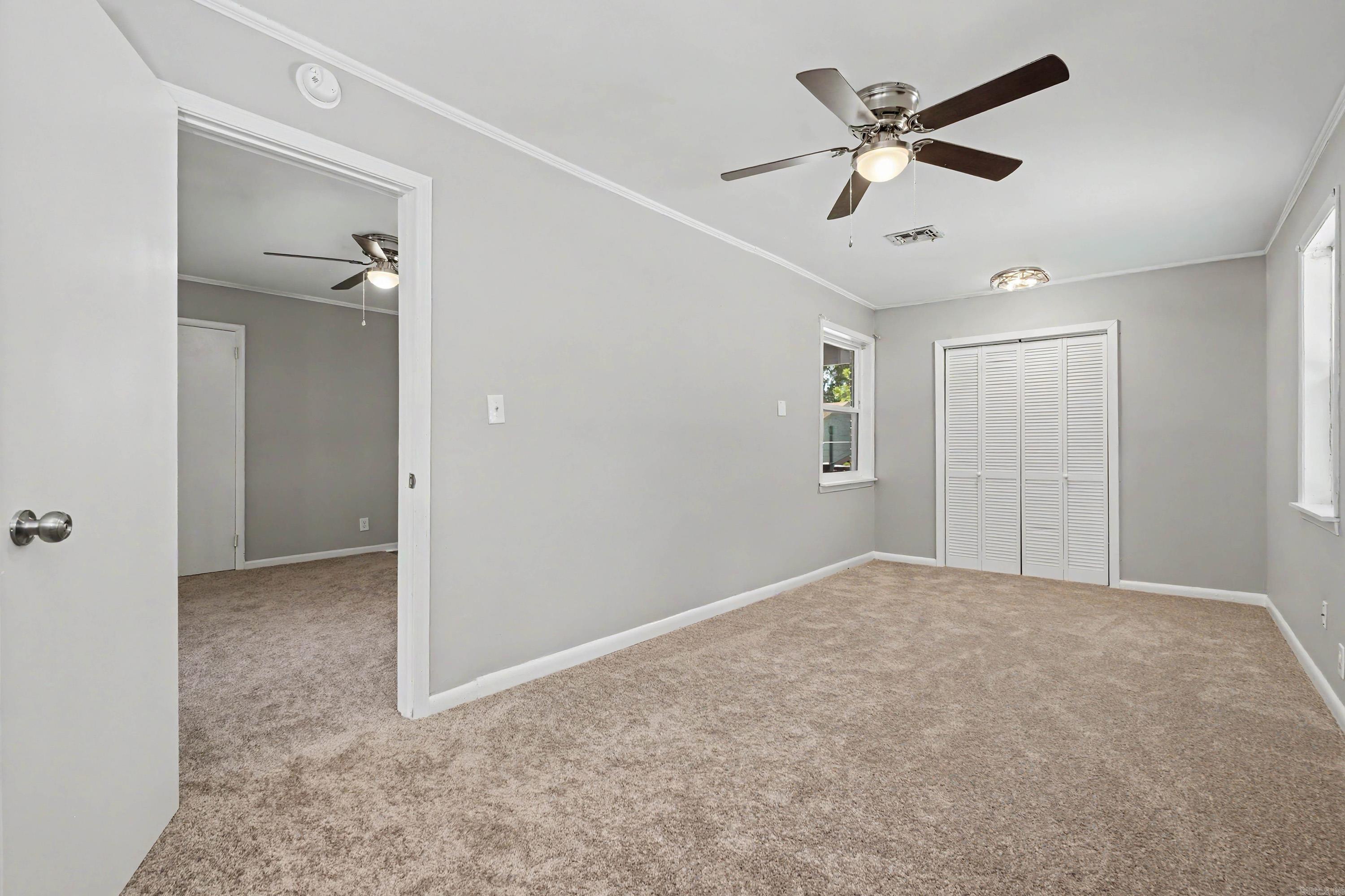 2607 W 26th  Pine Bluff, AR