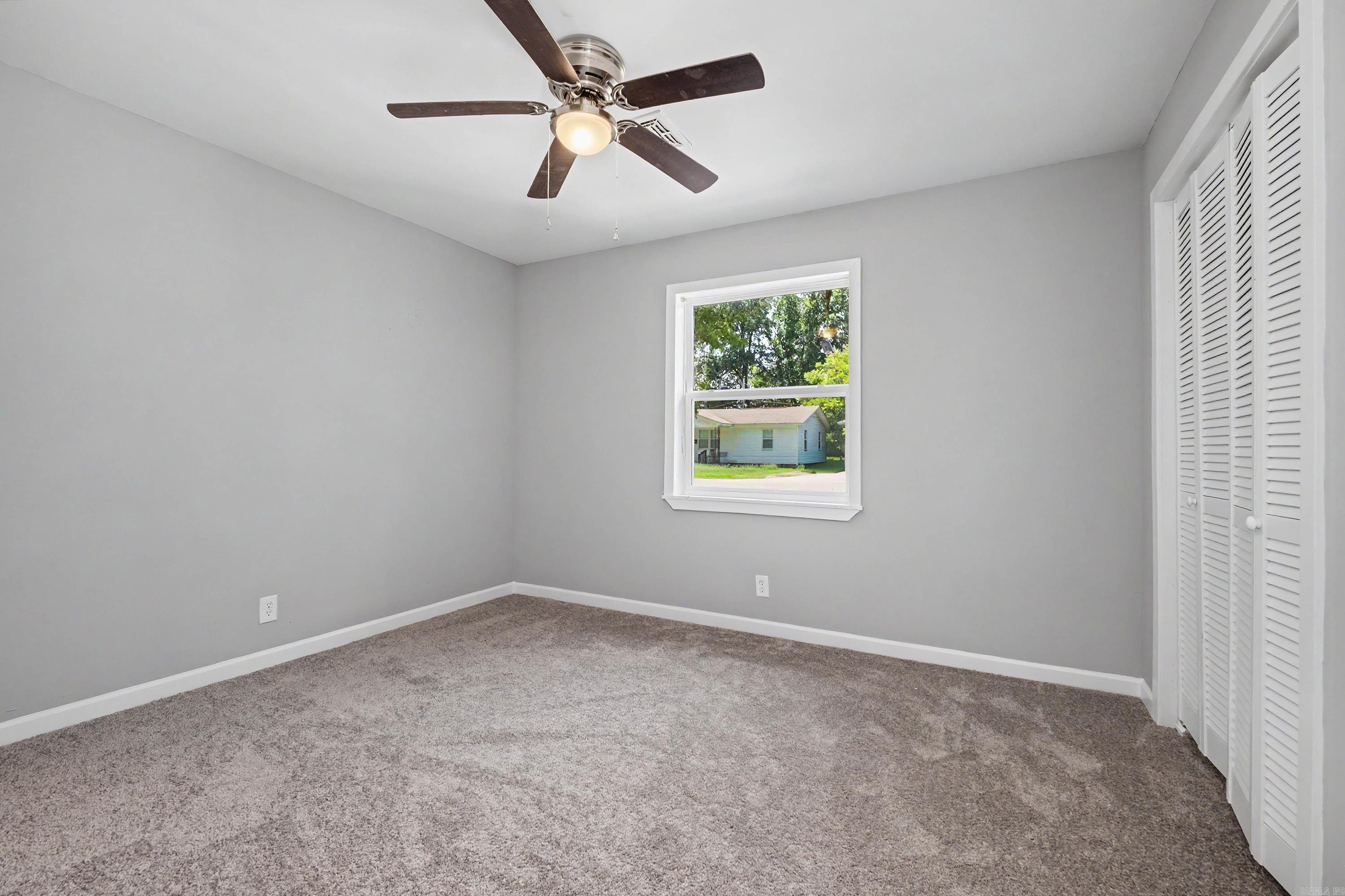 2607 W 26th  Pine Bluff, AR