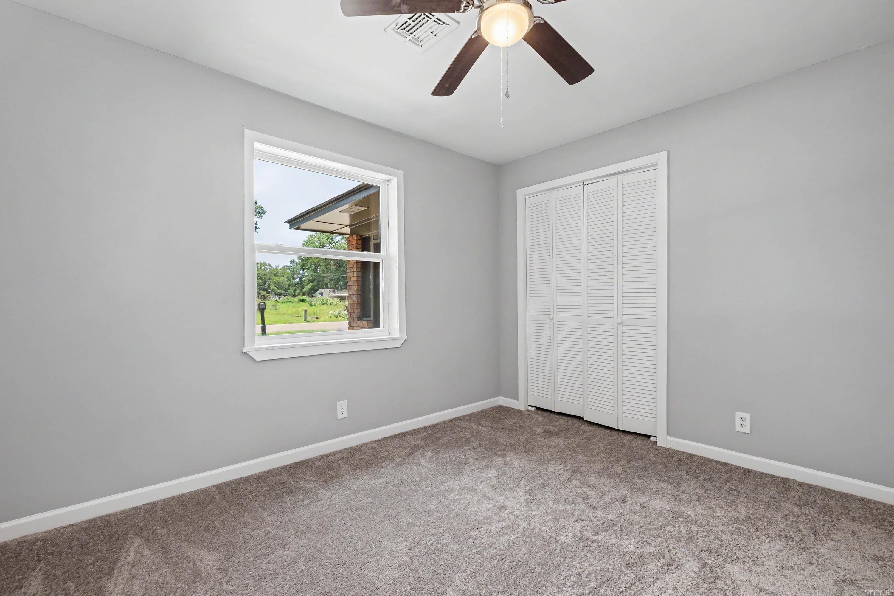 2607 W 26th  Pine Bluff, AR
