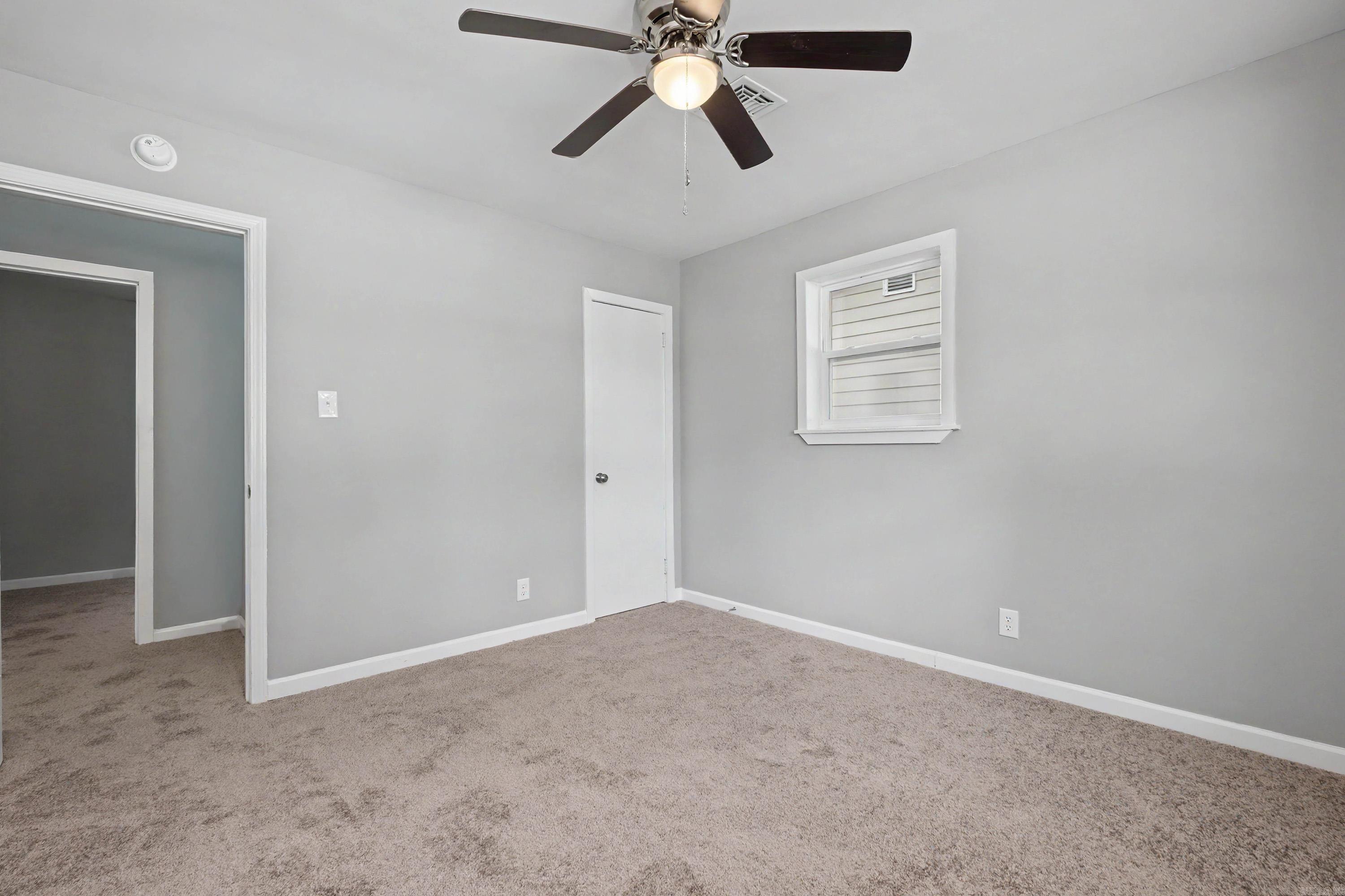 2607 W 26th  Pine Bluff, AR