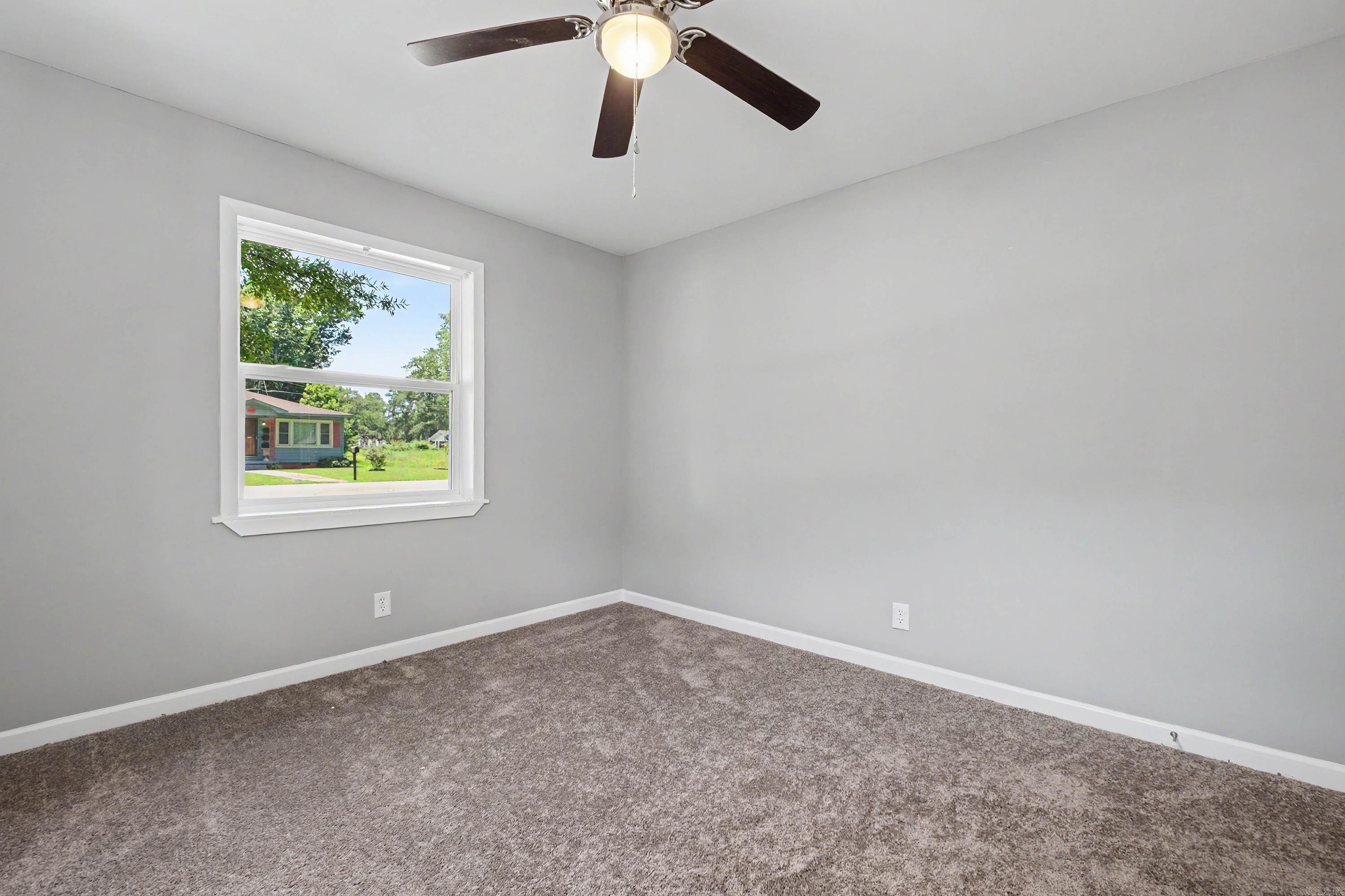2607 W 26th  Pine Bluff, AR