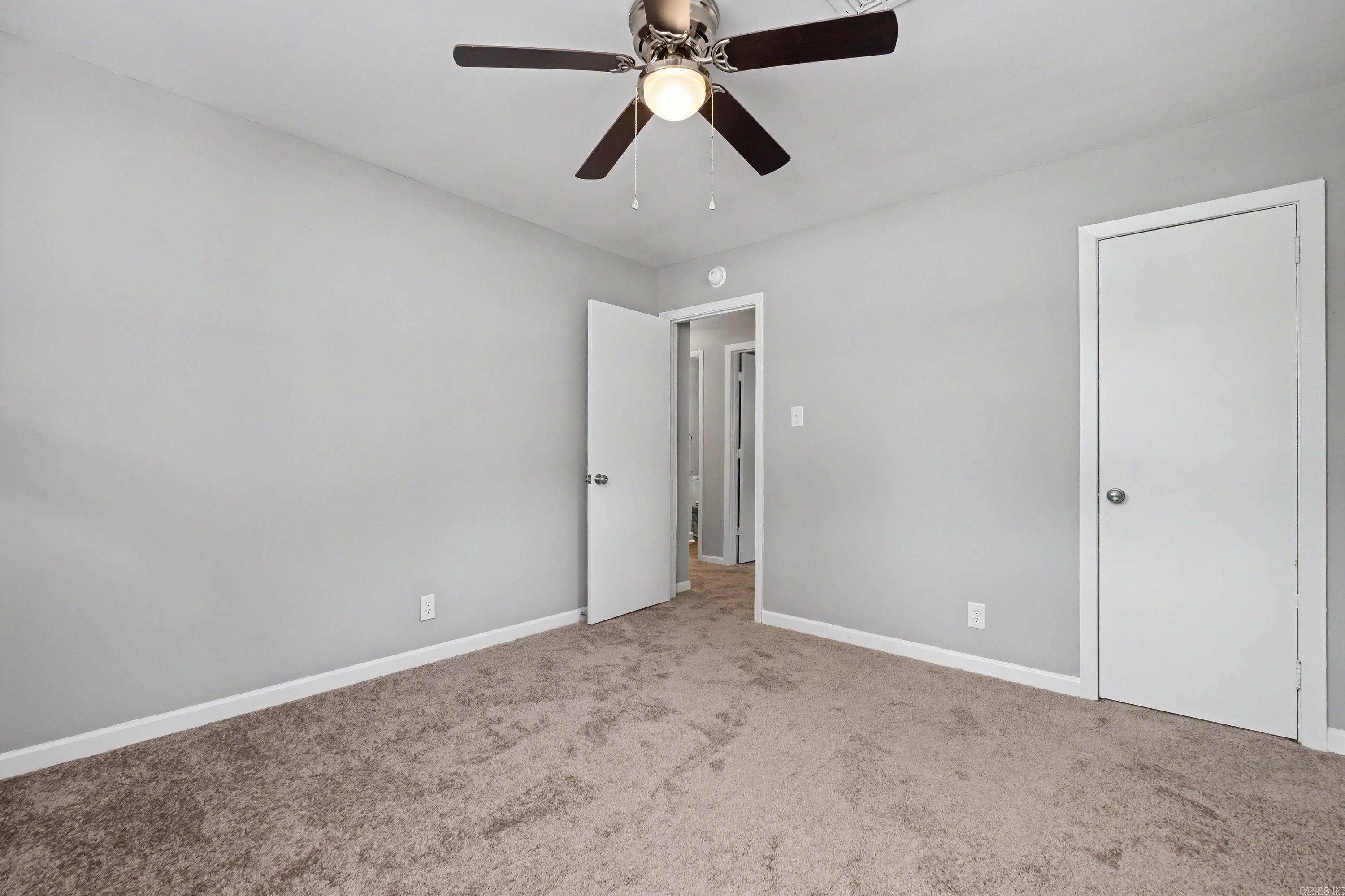 2607 W 26th  Pine Bluff, AR