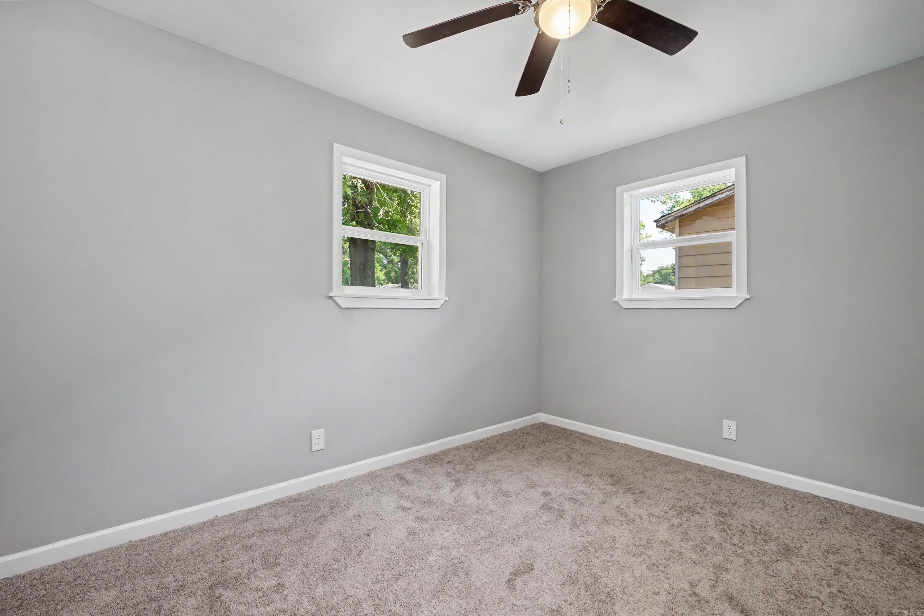 2607 W 26th  Pine Bluff, AR