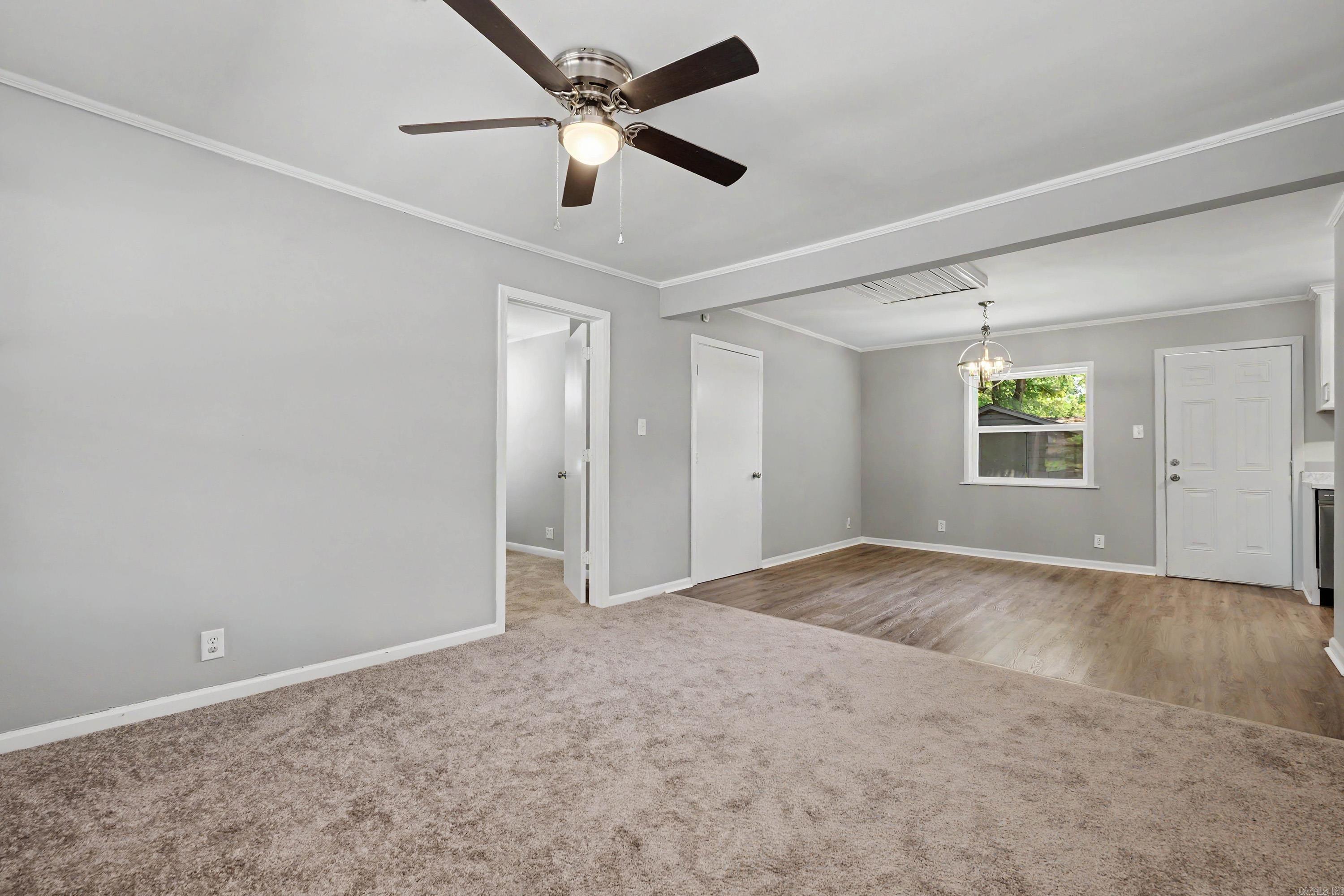 2607 W 26th  Pine Bluff, AR