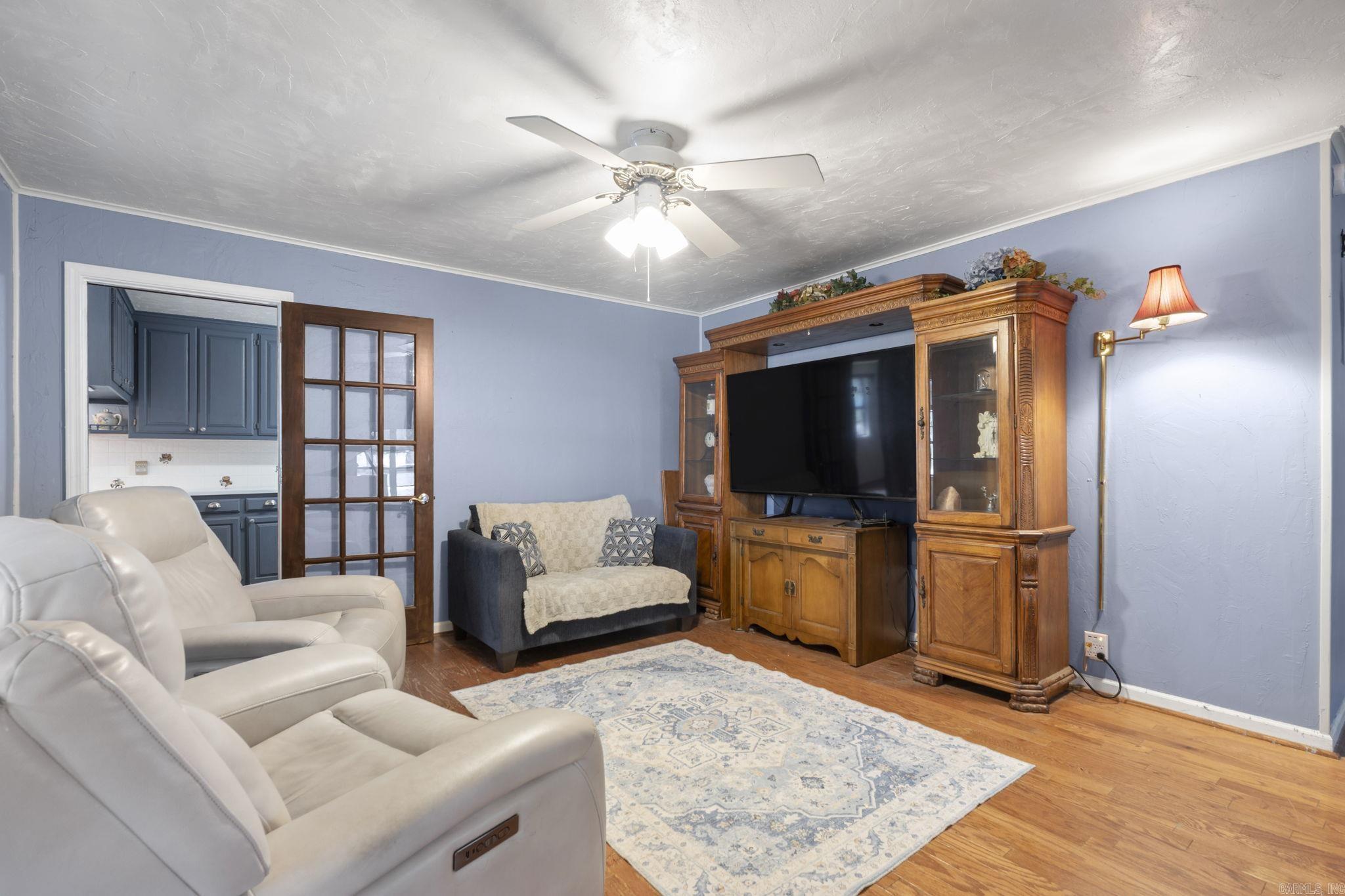 15 Valewood  Sherwood, AR