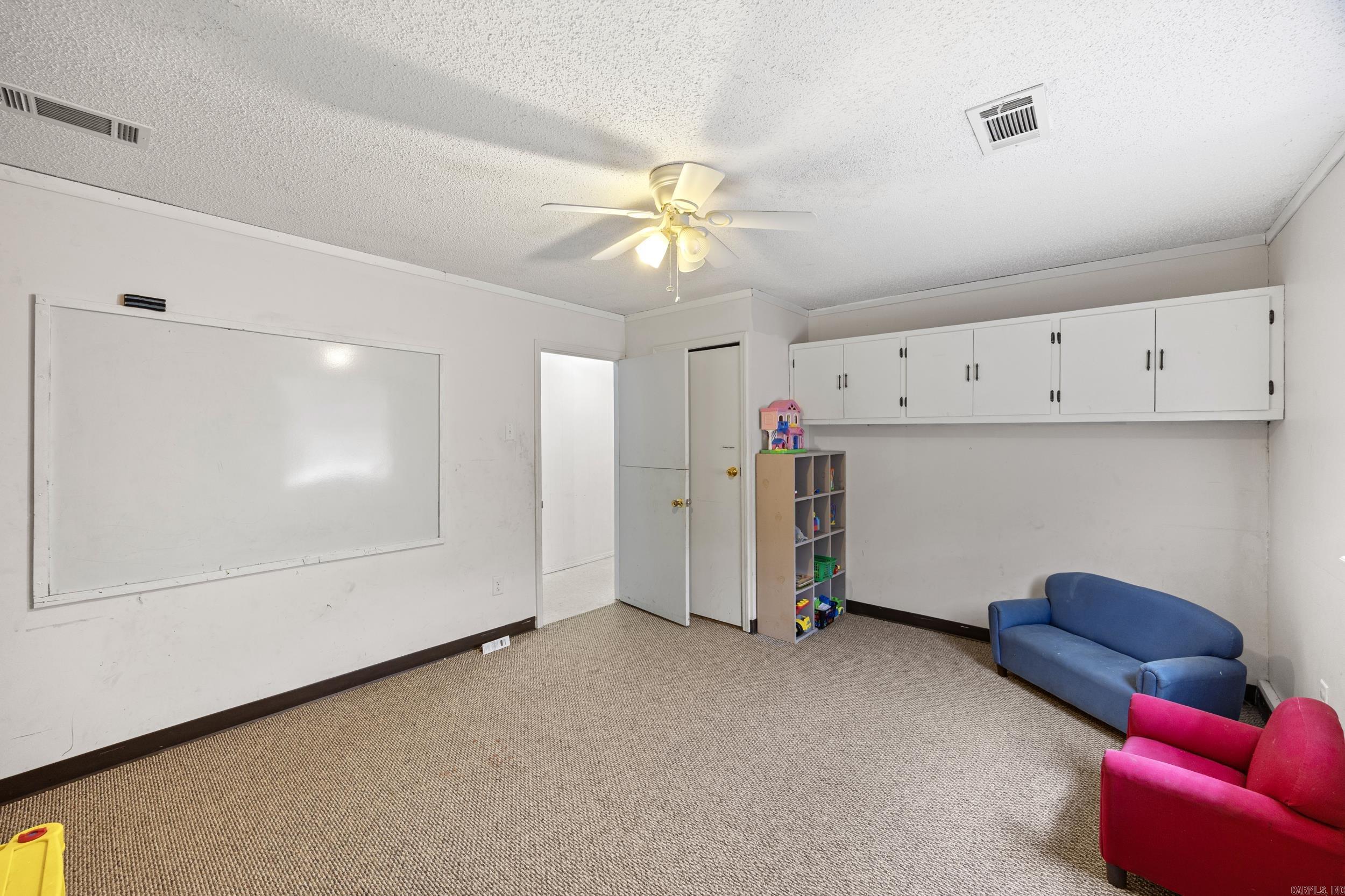 87 Decker  Morrilton, AR