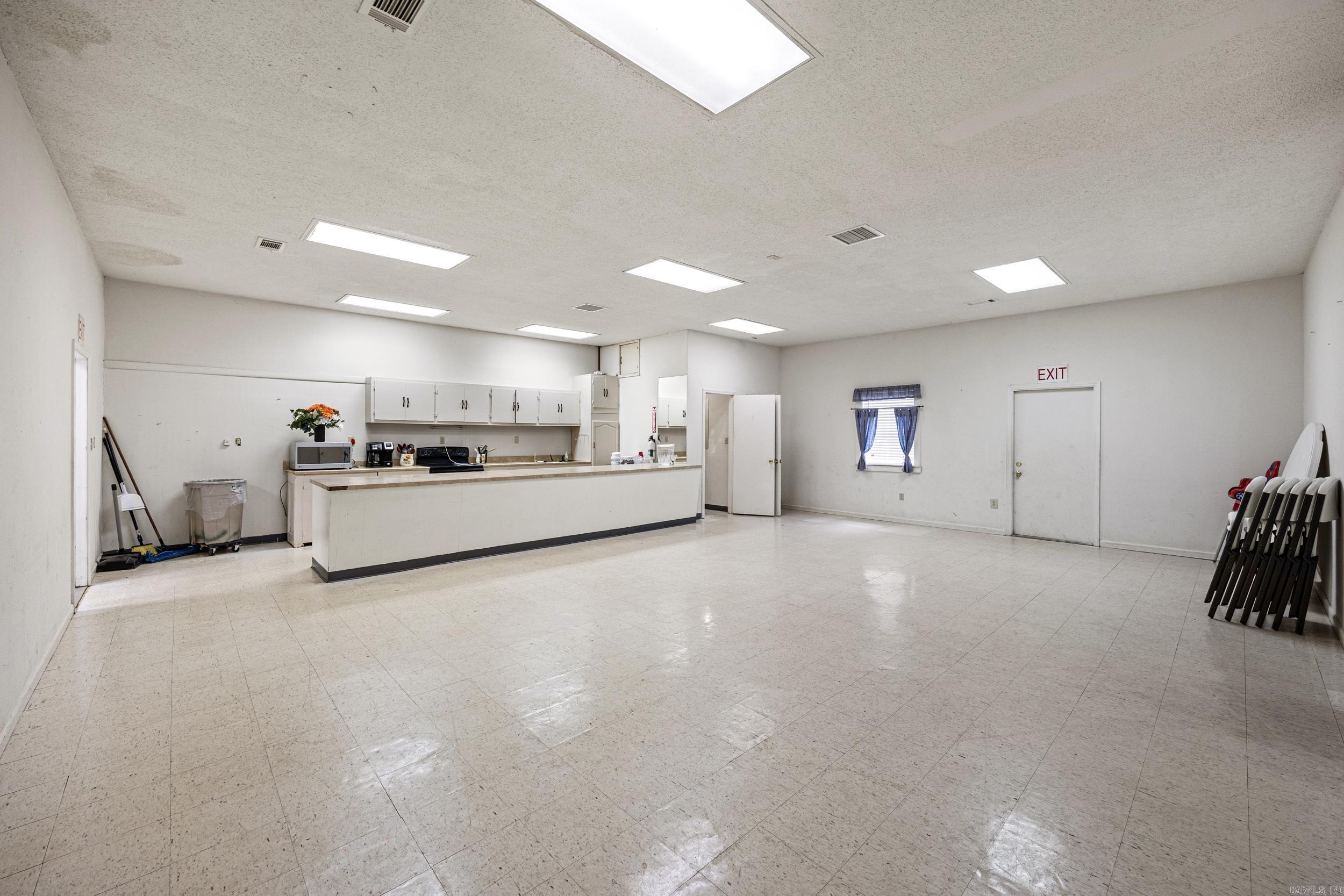 87 Decker  Morrilton, AR