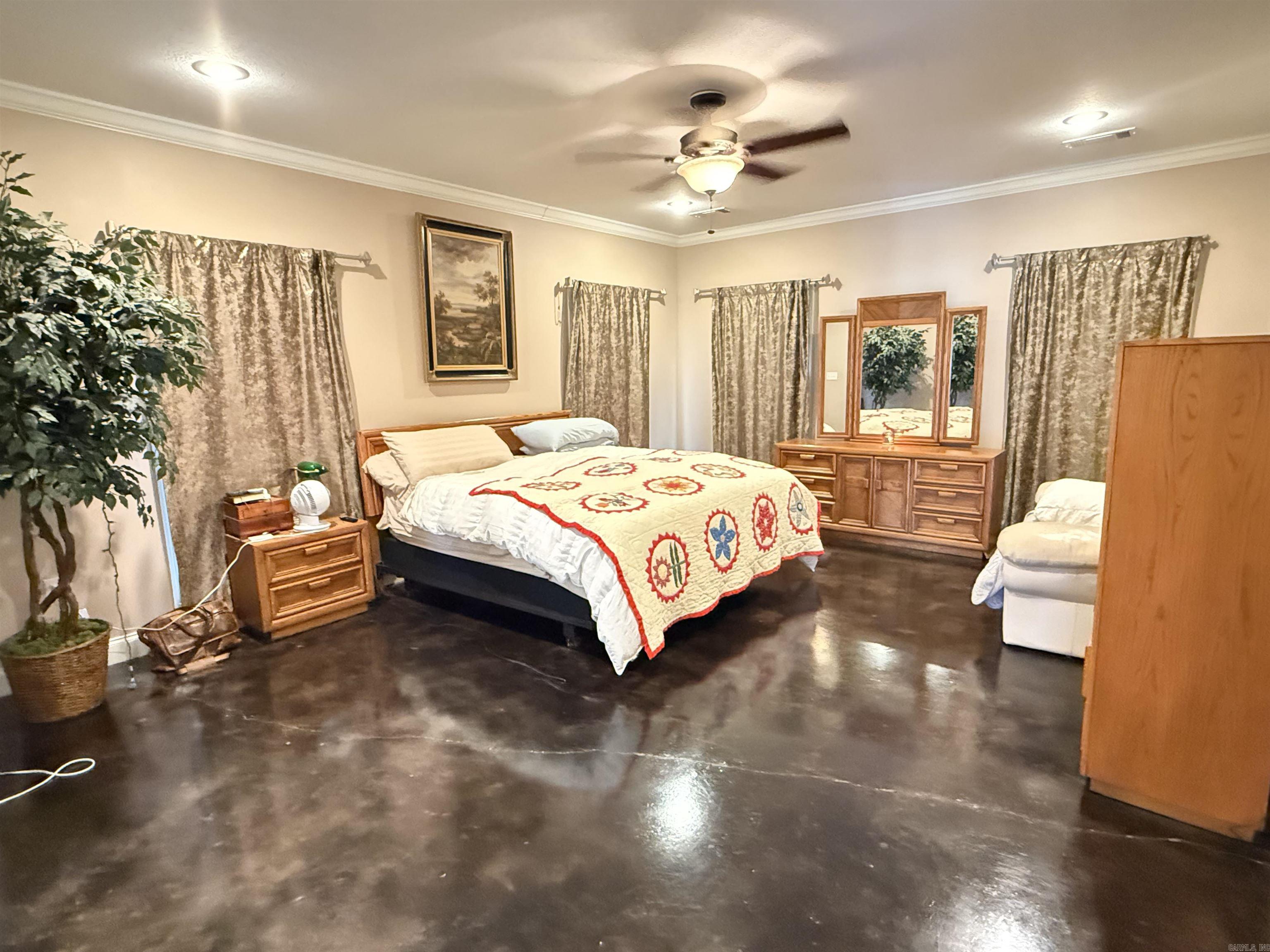 4920 Winged Foot  Jonesboro, AR