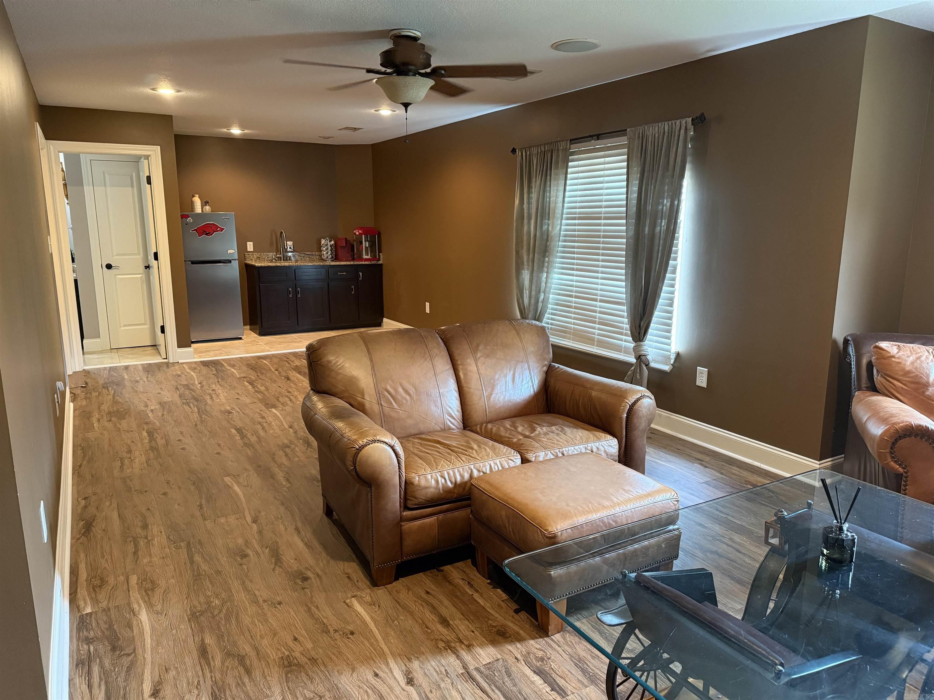 4920 Winged Foot  Jonesboro, AR