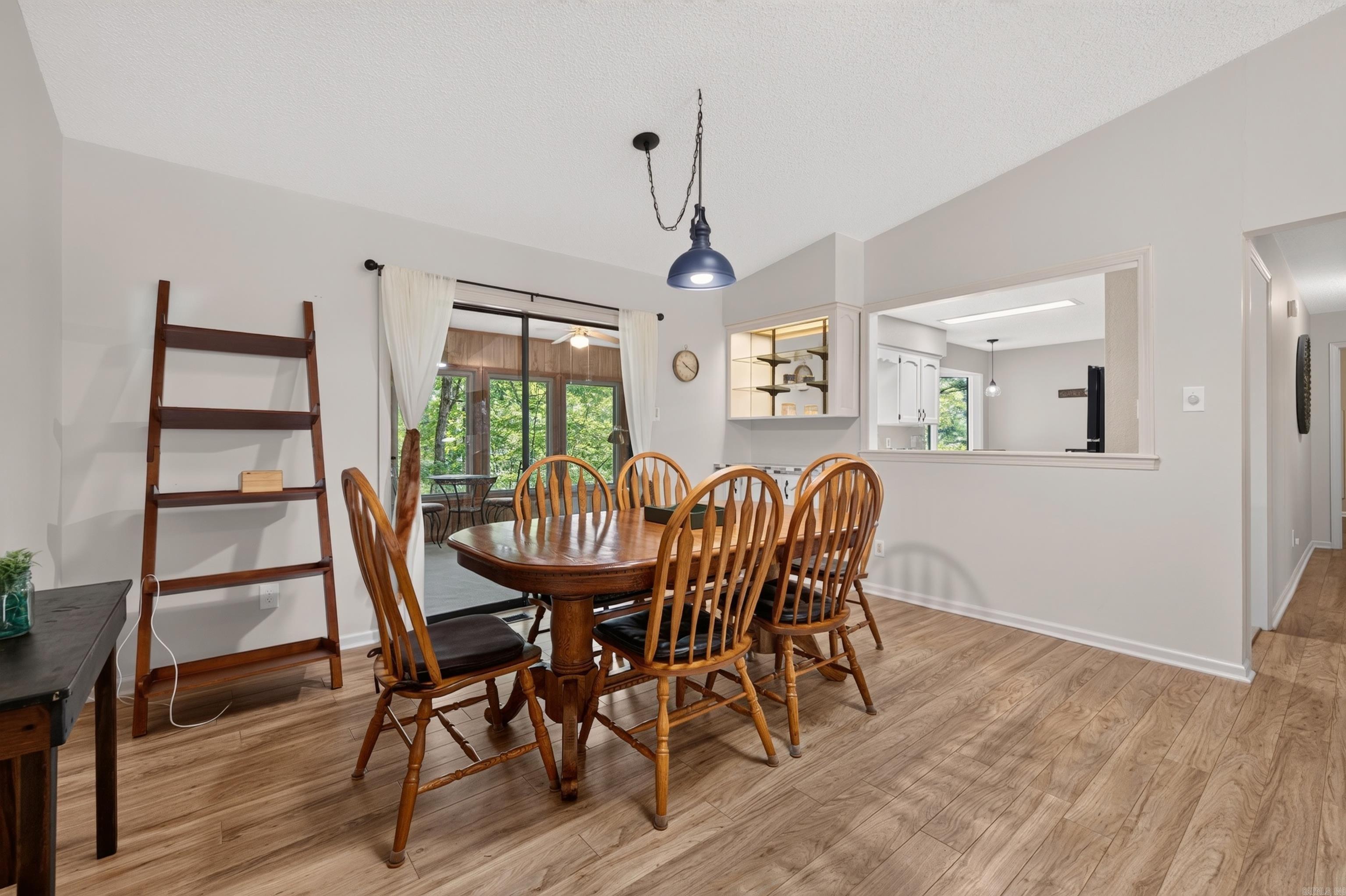 198 Empinado  Hot Springs Village, AR