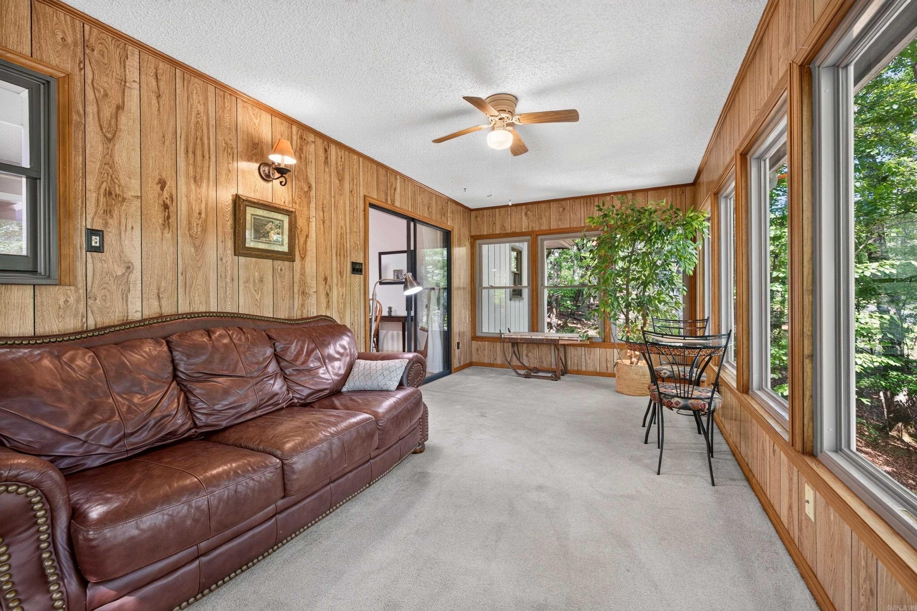 198 Empinado  Hot Springs Village, AR