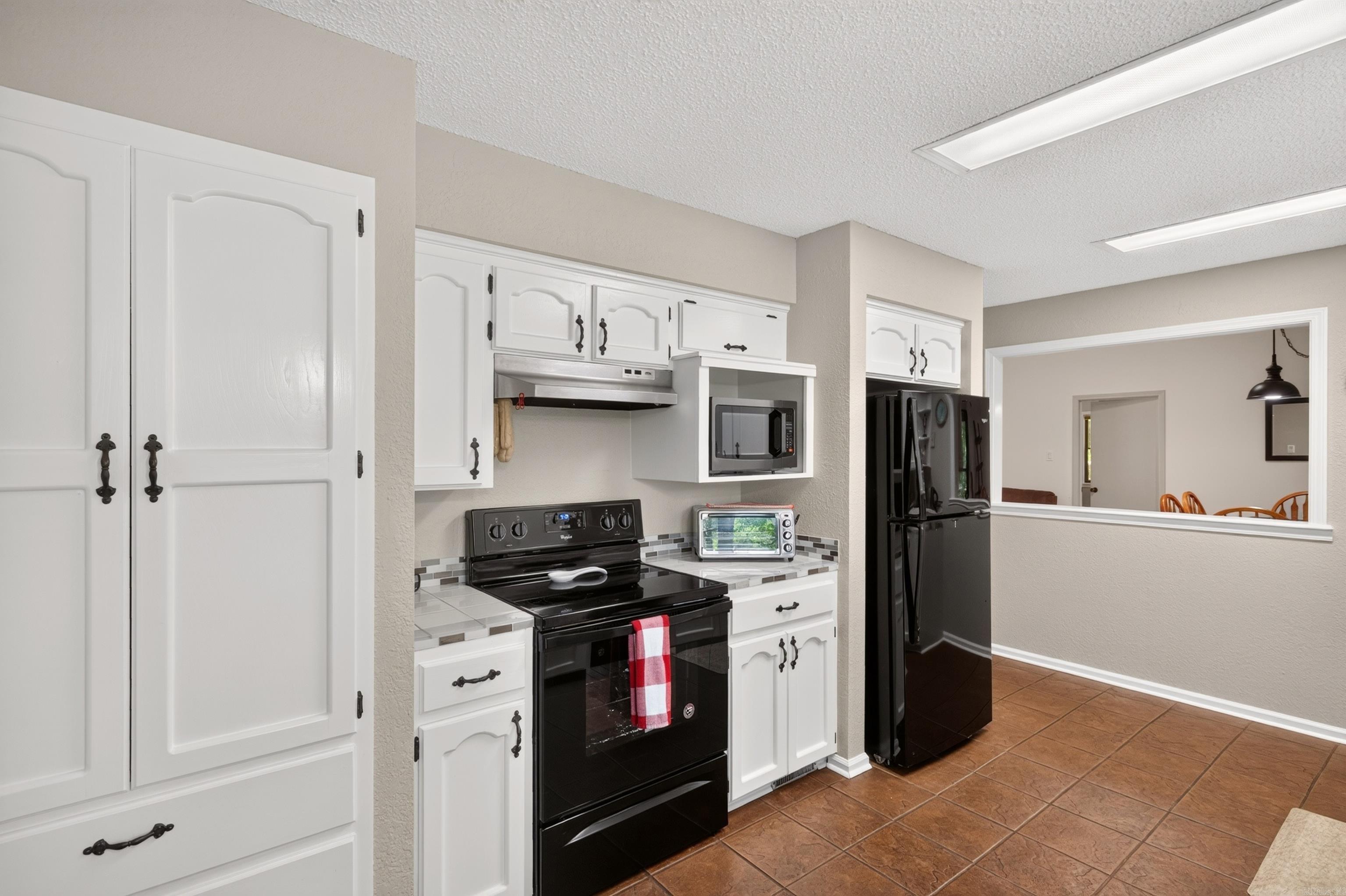 198 Empinado  Hot Springs Village, AR