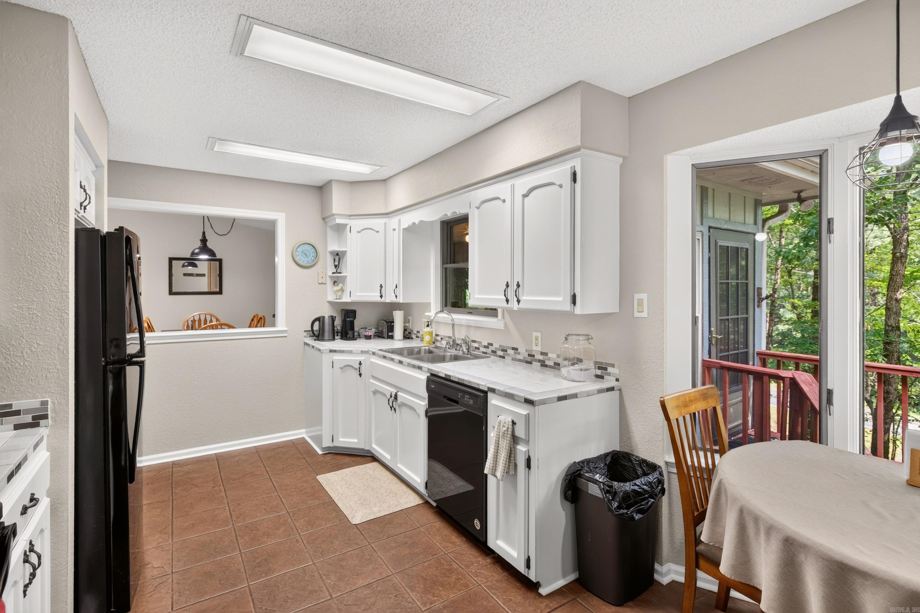198 Empinado  Hot Springs Village, AR