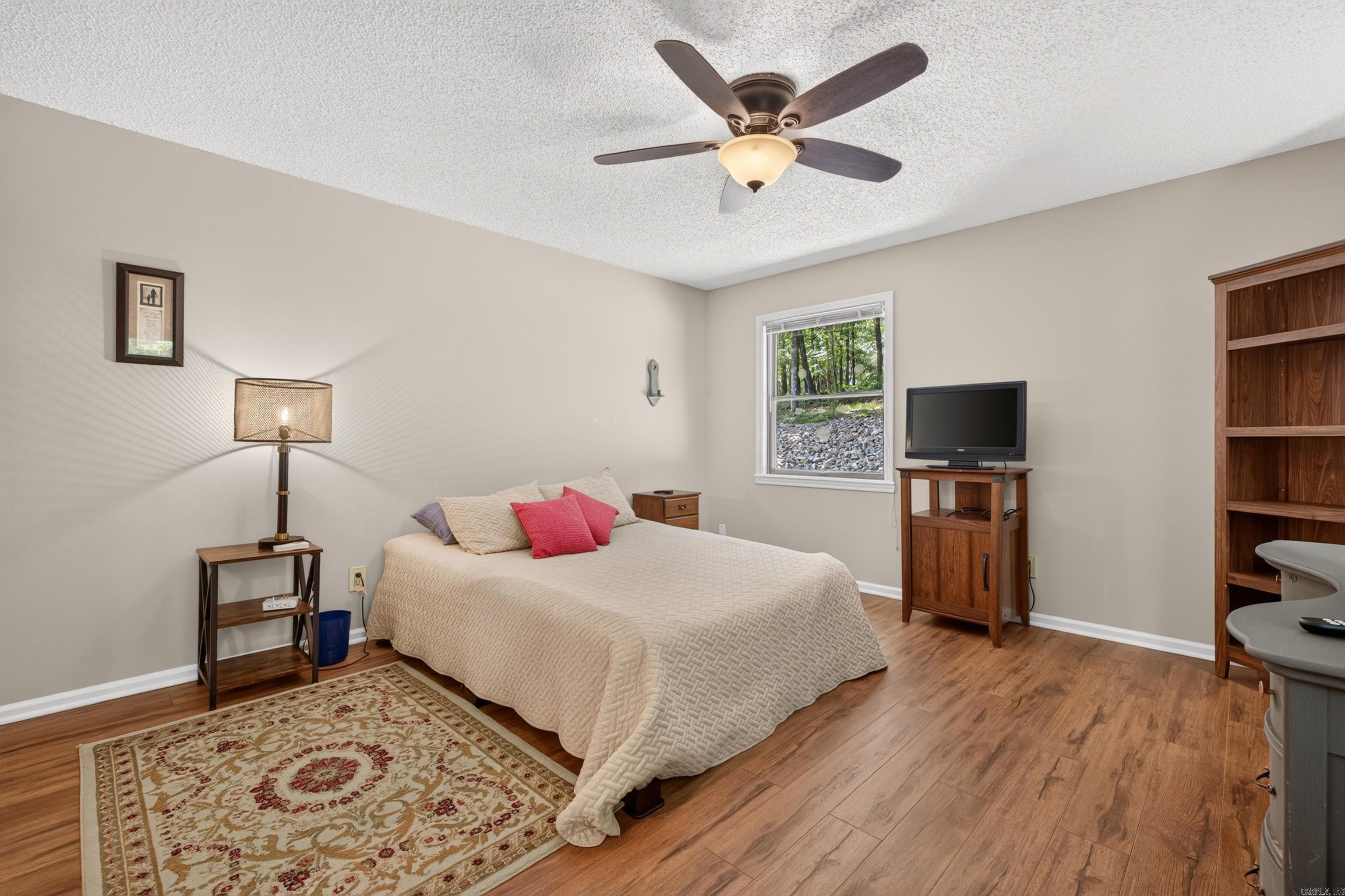198 Empinado  Hot Springs Village, AR