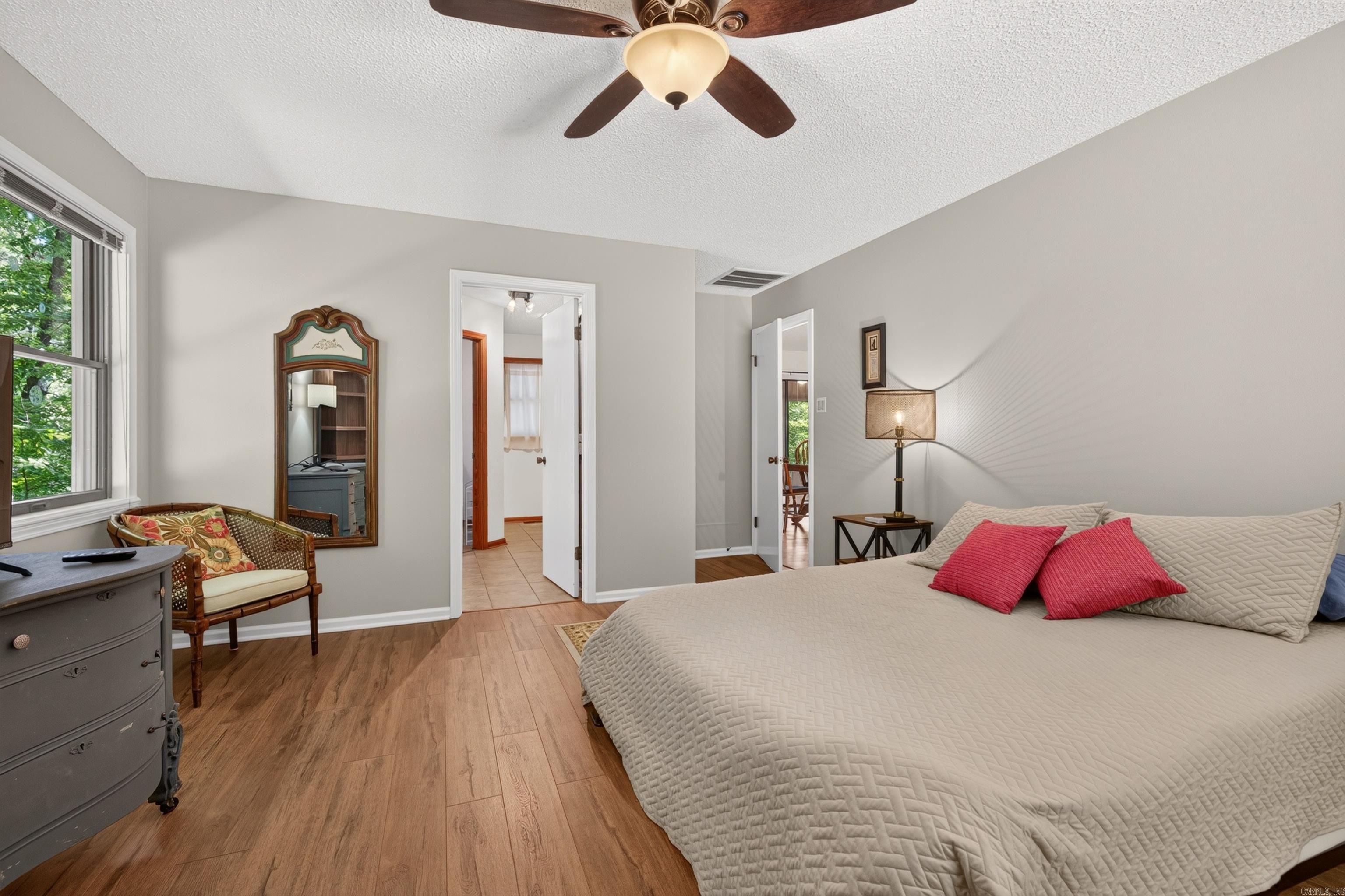 198 Empinado  Hot Springs Village, AR