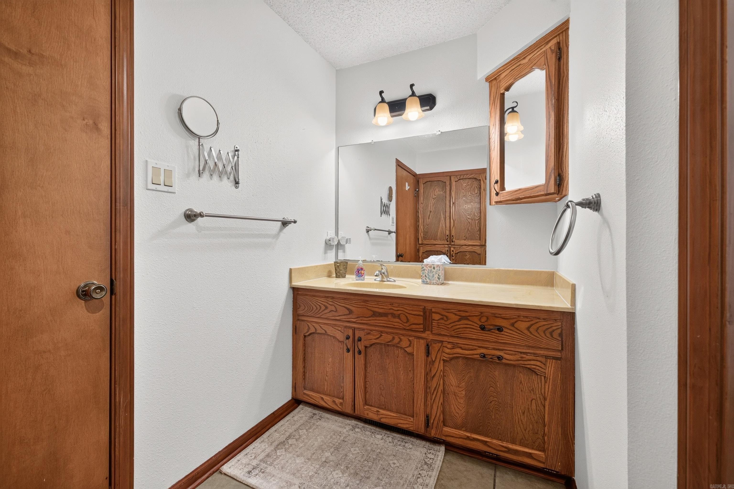 198 Empinado  Hot Springs Village, AR