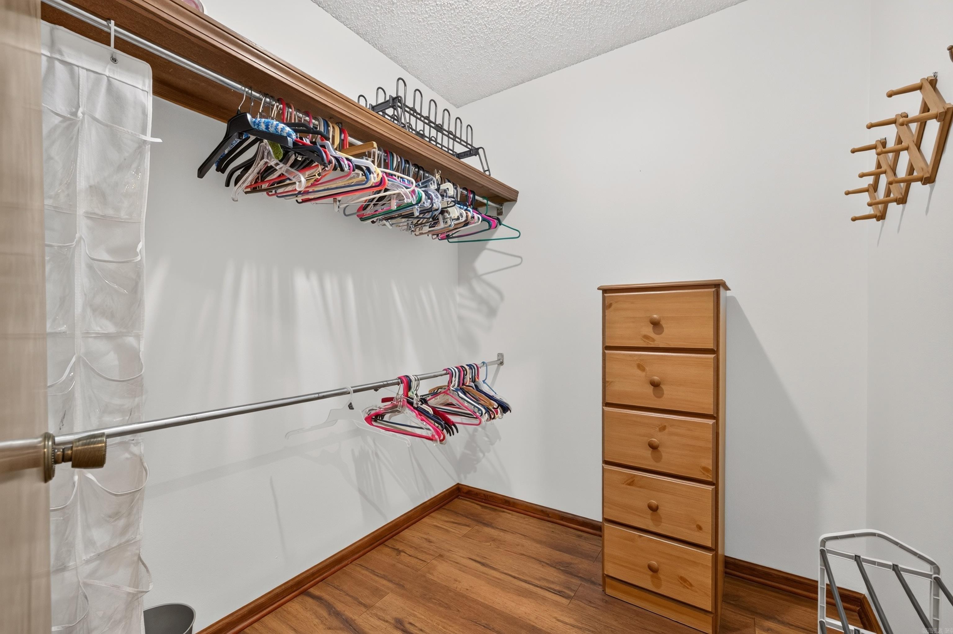 198 Empinado  Hot Springs Village, AR