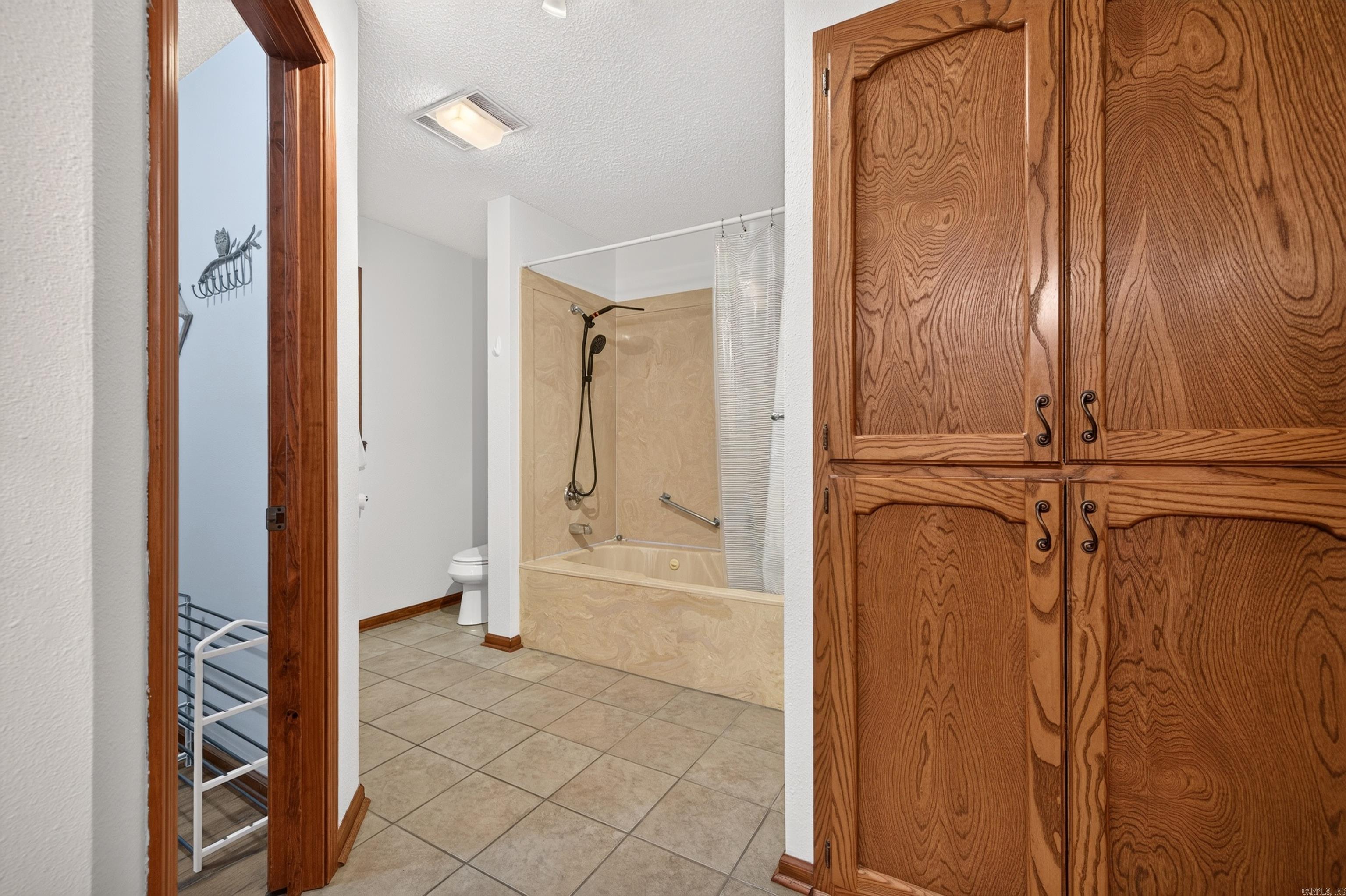 198 Empinado  Hot Springs Village, AR