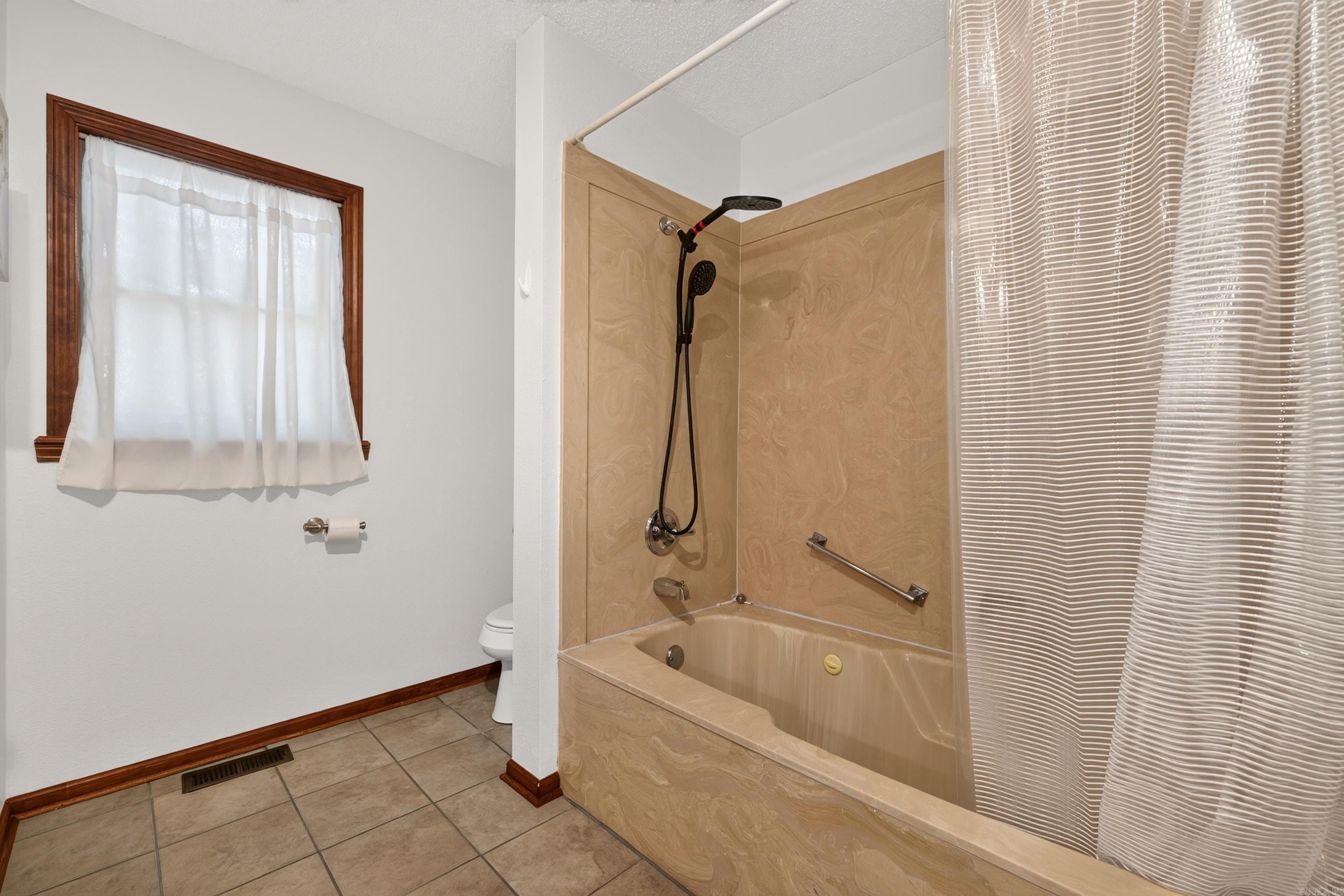 198 Empinado  Hot Springs Village, AR