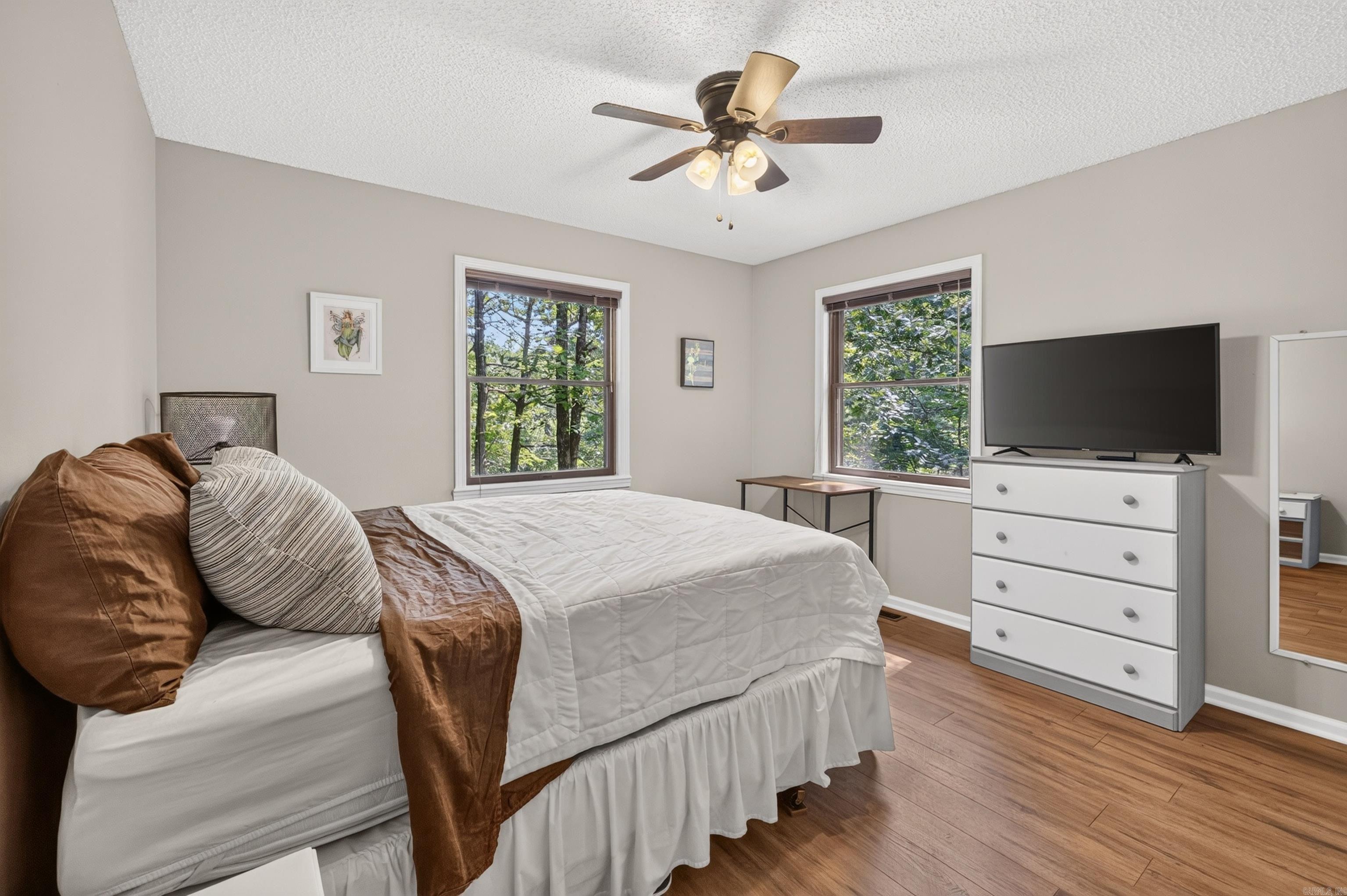 198 Empinado  Hot Springs Village, AR