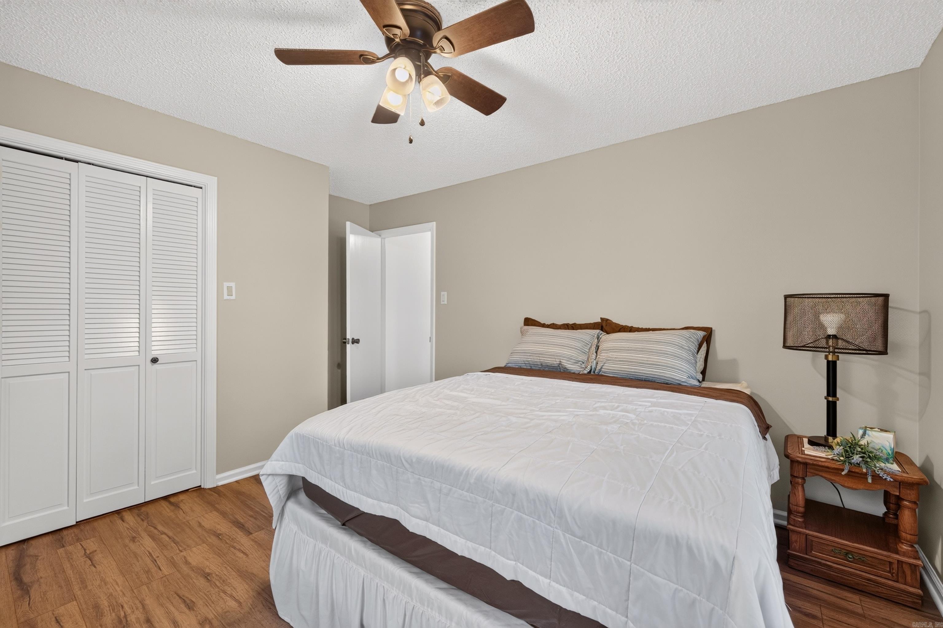 198 Empinado  Hot Springs Village, AR