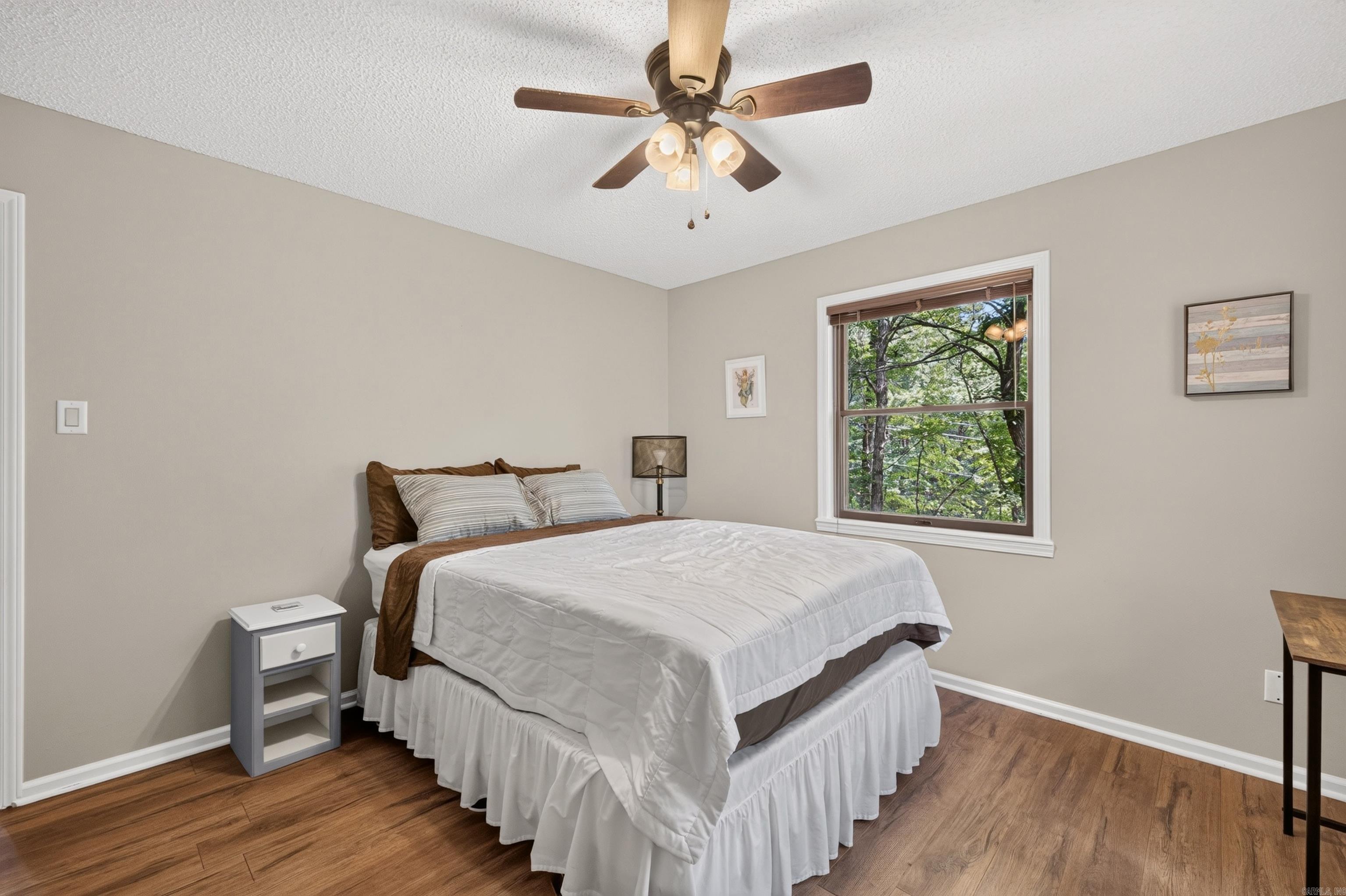 198 Empinado  Hot Springs Village, AR
