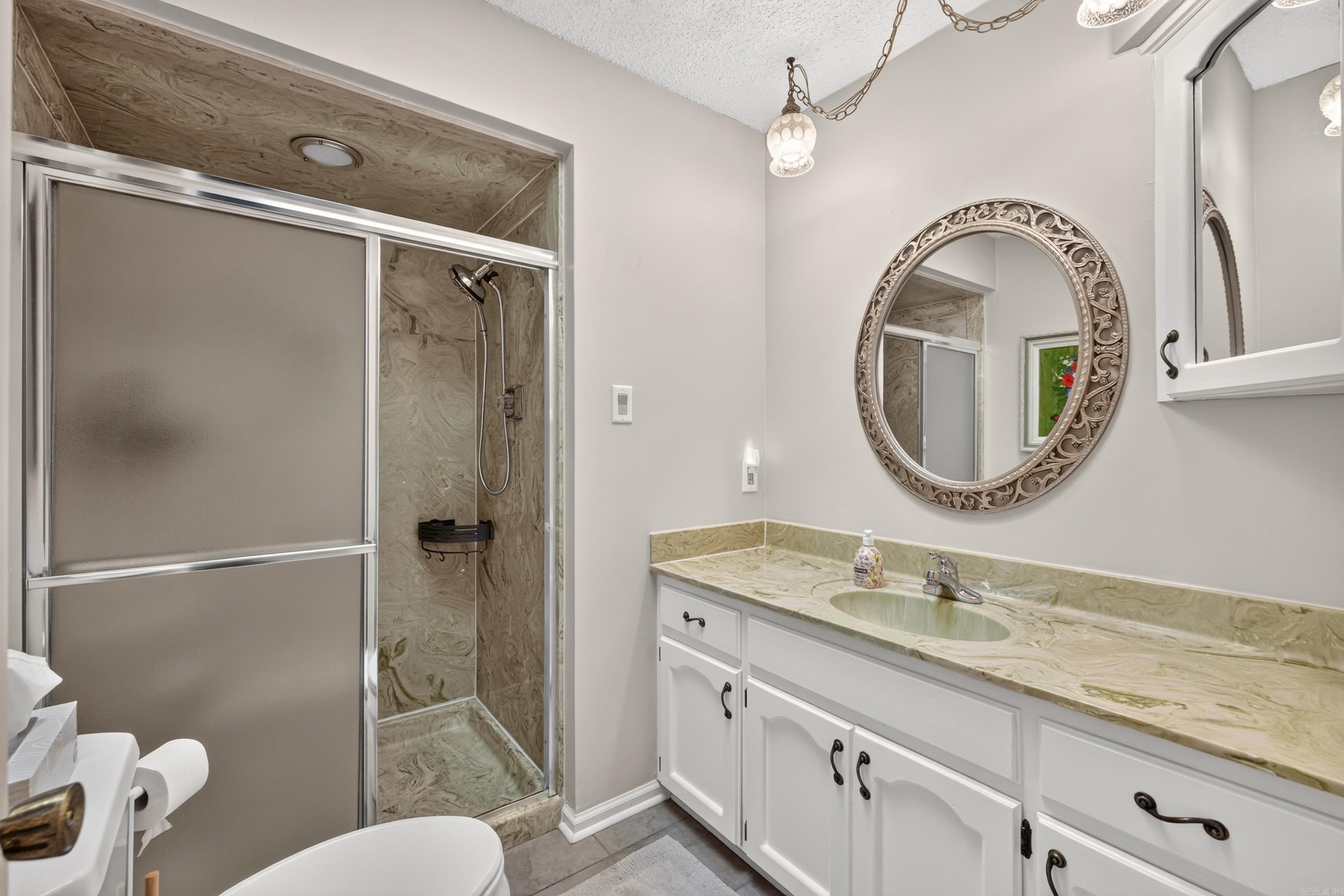 198 Empinado  Hot Springs Village, AR