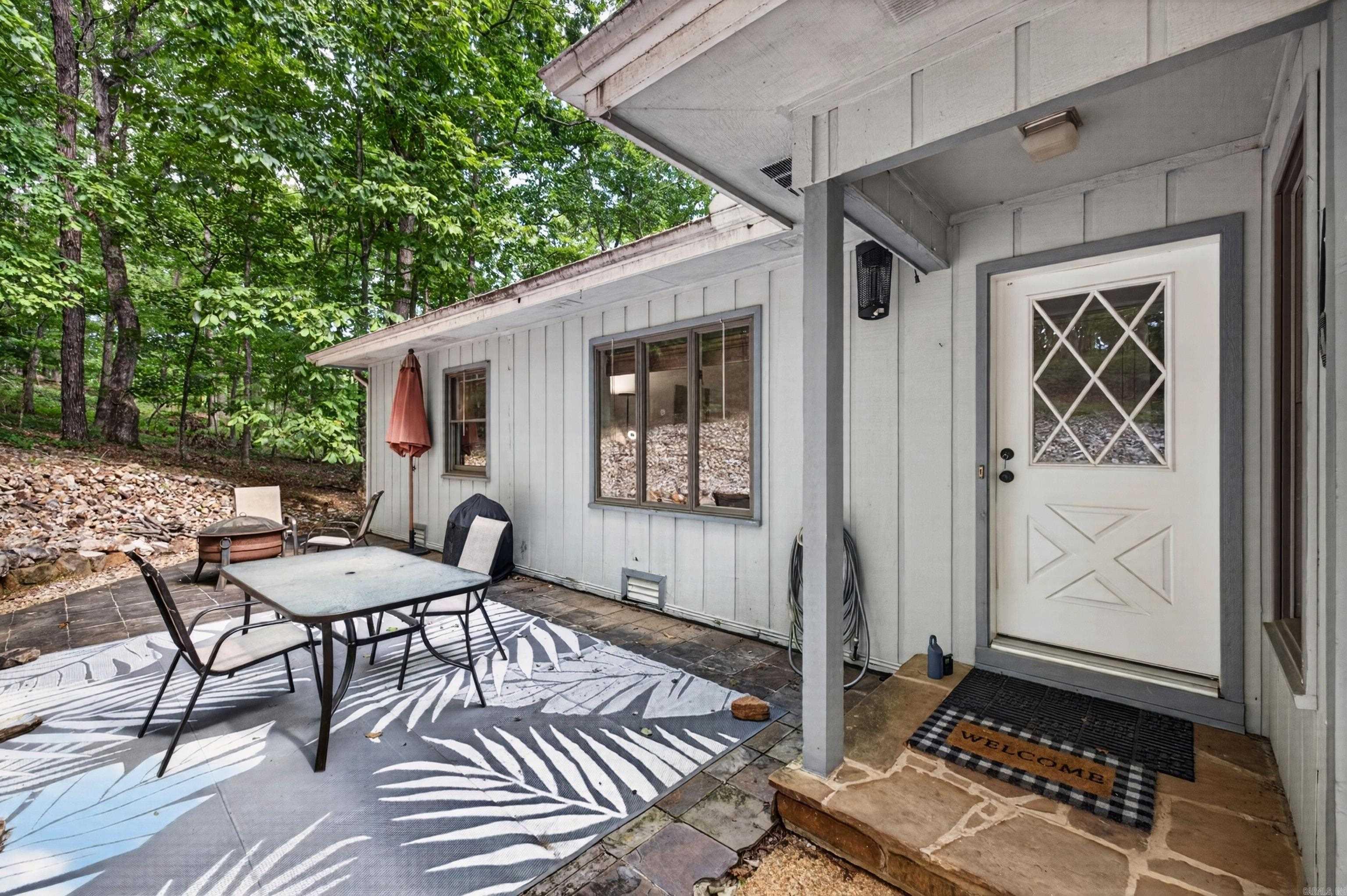 198 Empinado  Hot Springs Village, AR