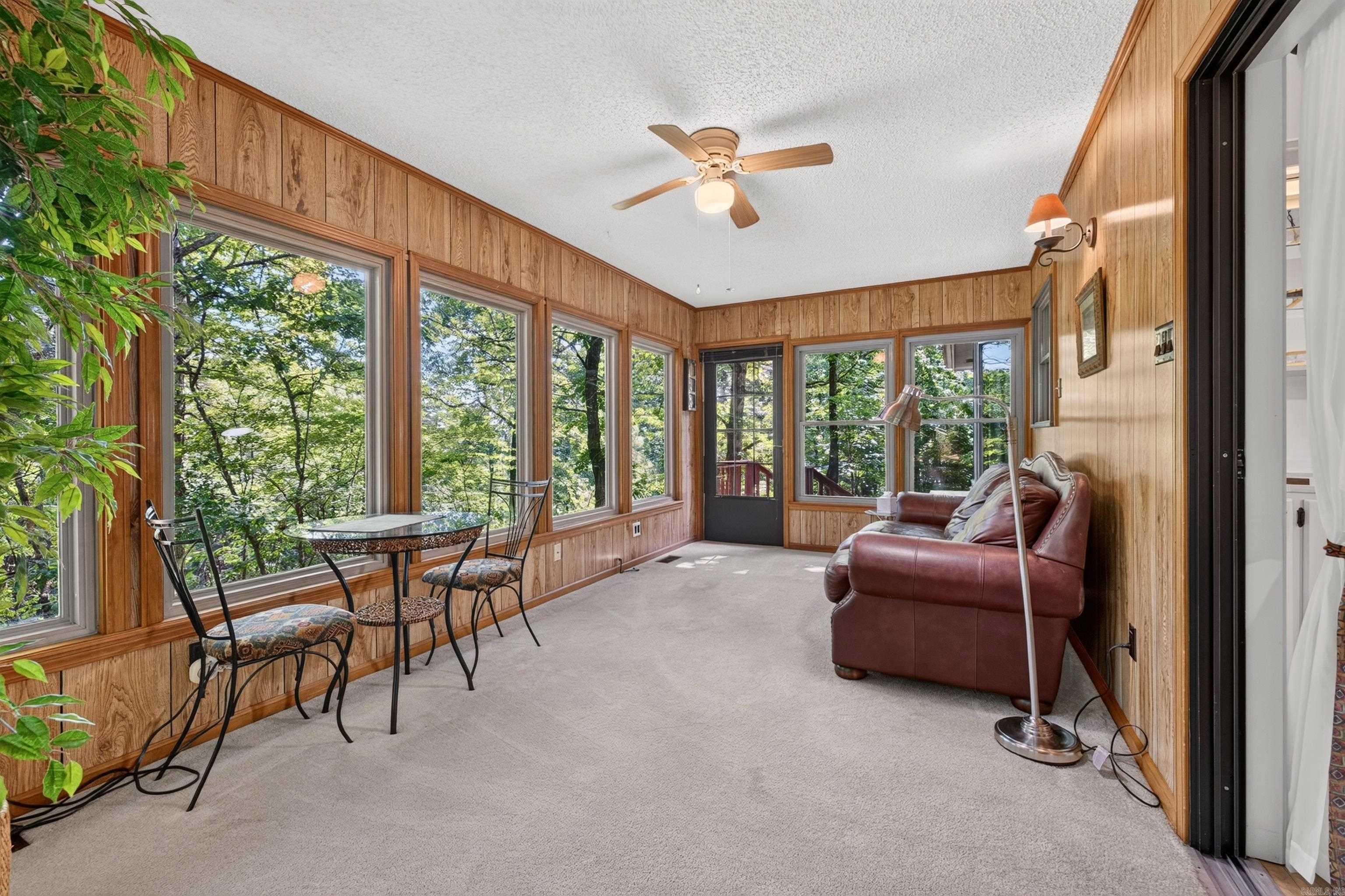 198 Empinado  Hot Springs Village, AR
