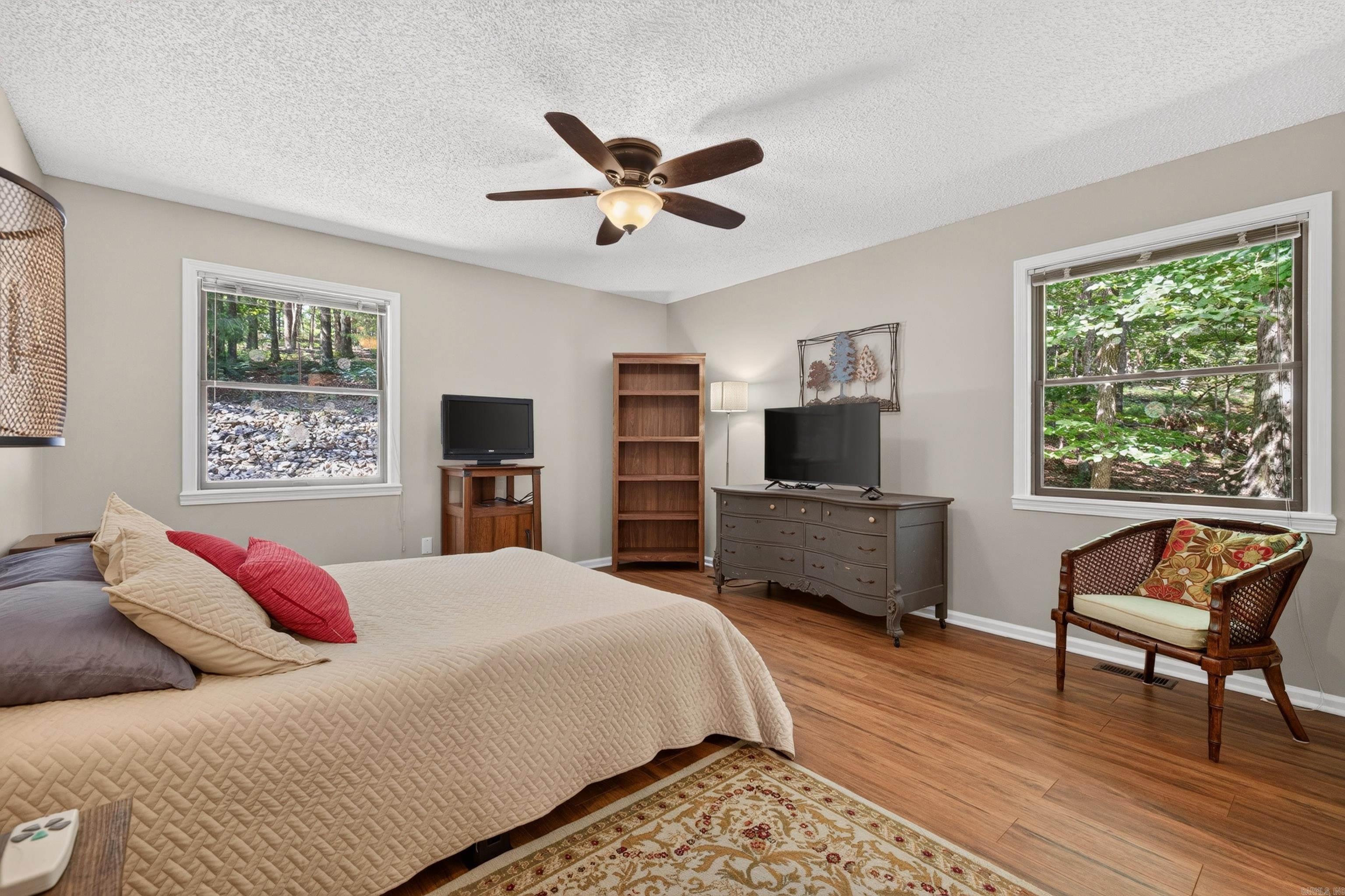 198 Empinado  Hot Springs Village, AR